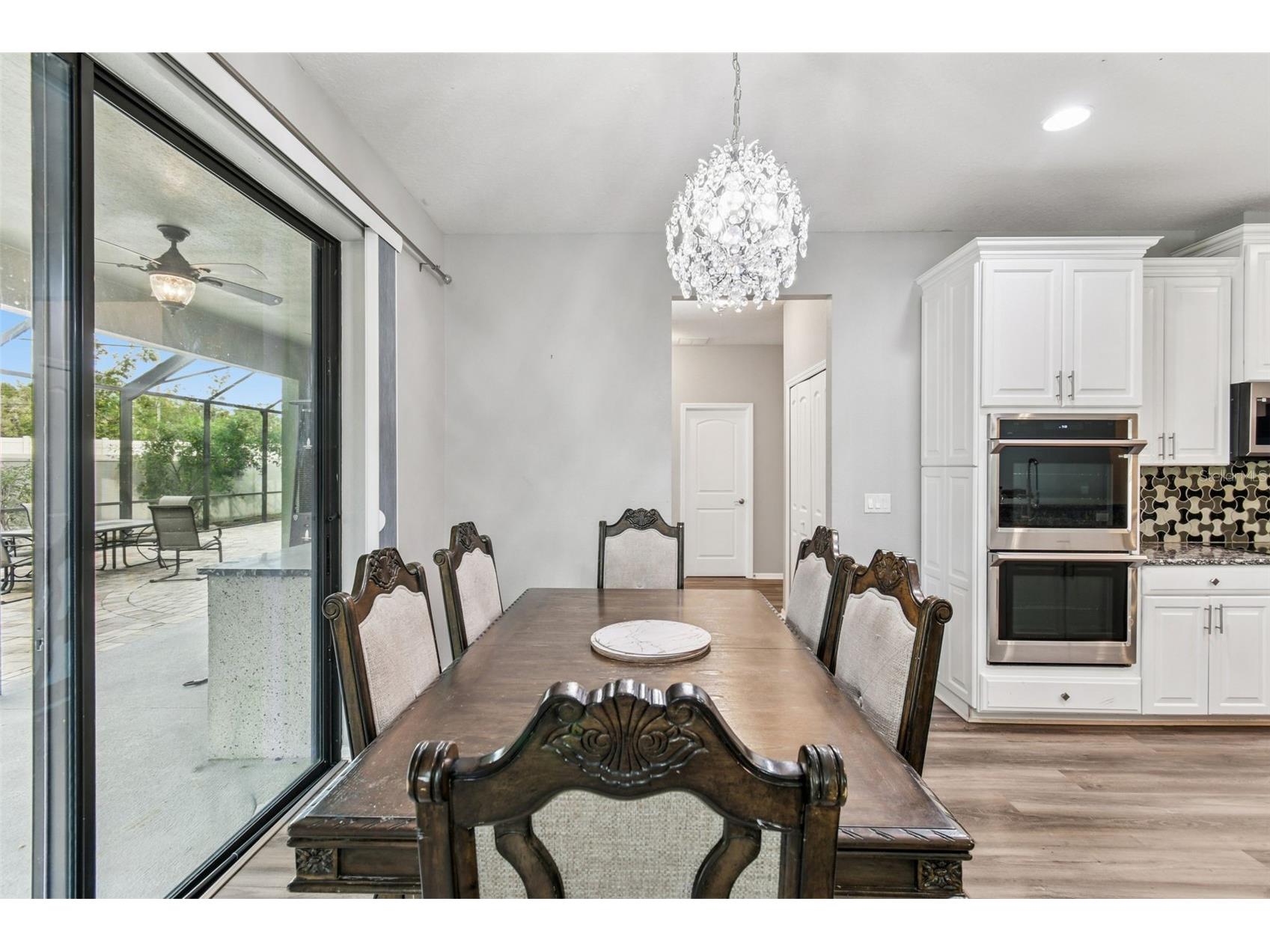 11748 Albatross Lane Riverview FL 33569 TB8449022 image27