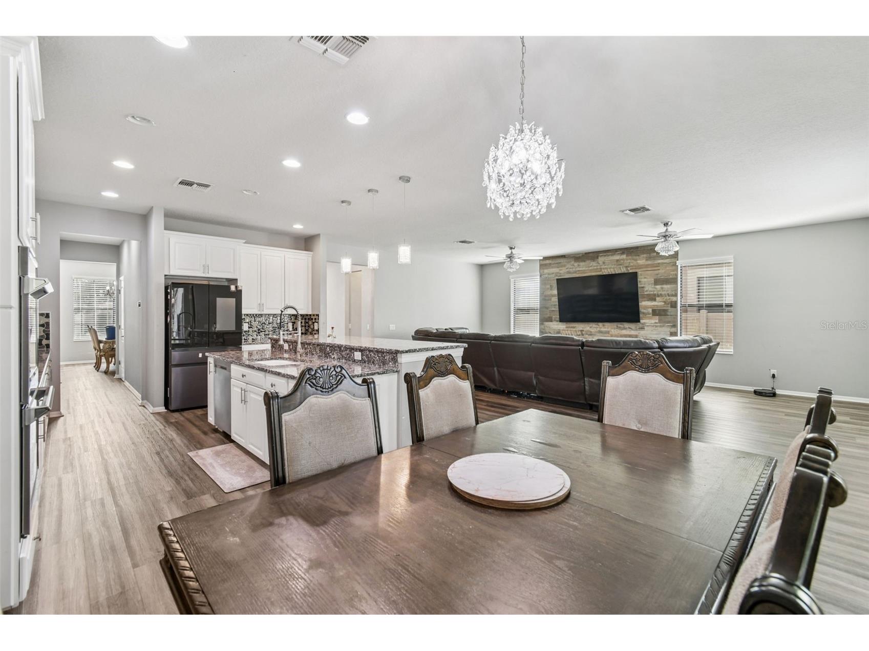 11748 Albatross Lane Riverview FL 33569 TB8449022 image28