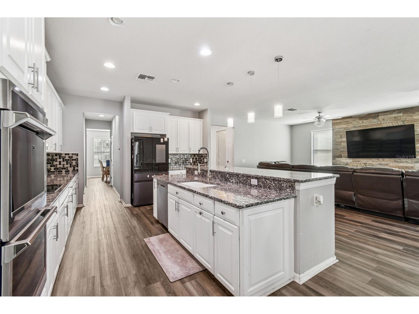 11748 Albatross Lane Riverview FL 33569 TB8449022 image29