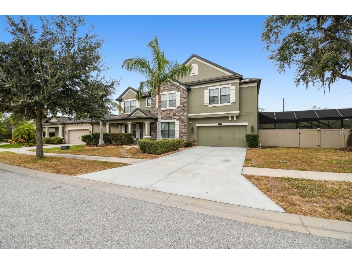 11748 Albatross Lane Riverview FL 33569 TB8449022 image3