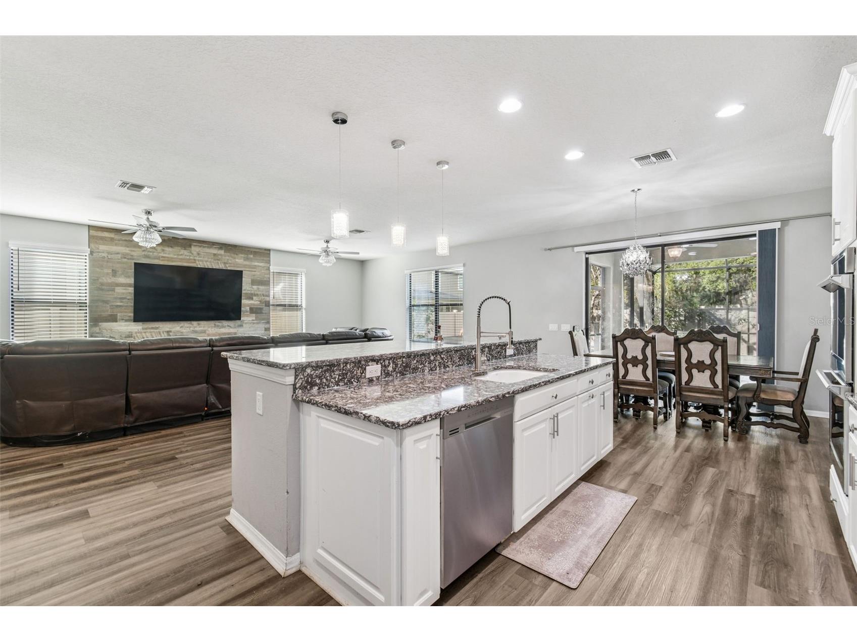 11748 Albatross Lane Riverview FL 33569 TB8449022 image31