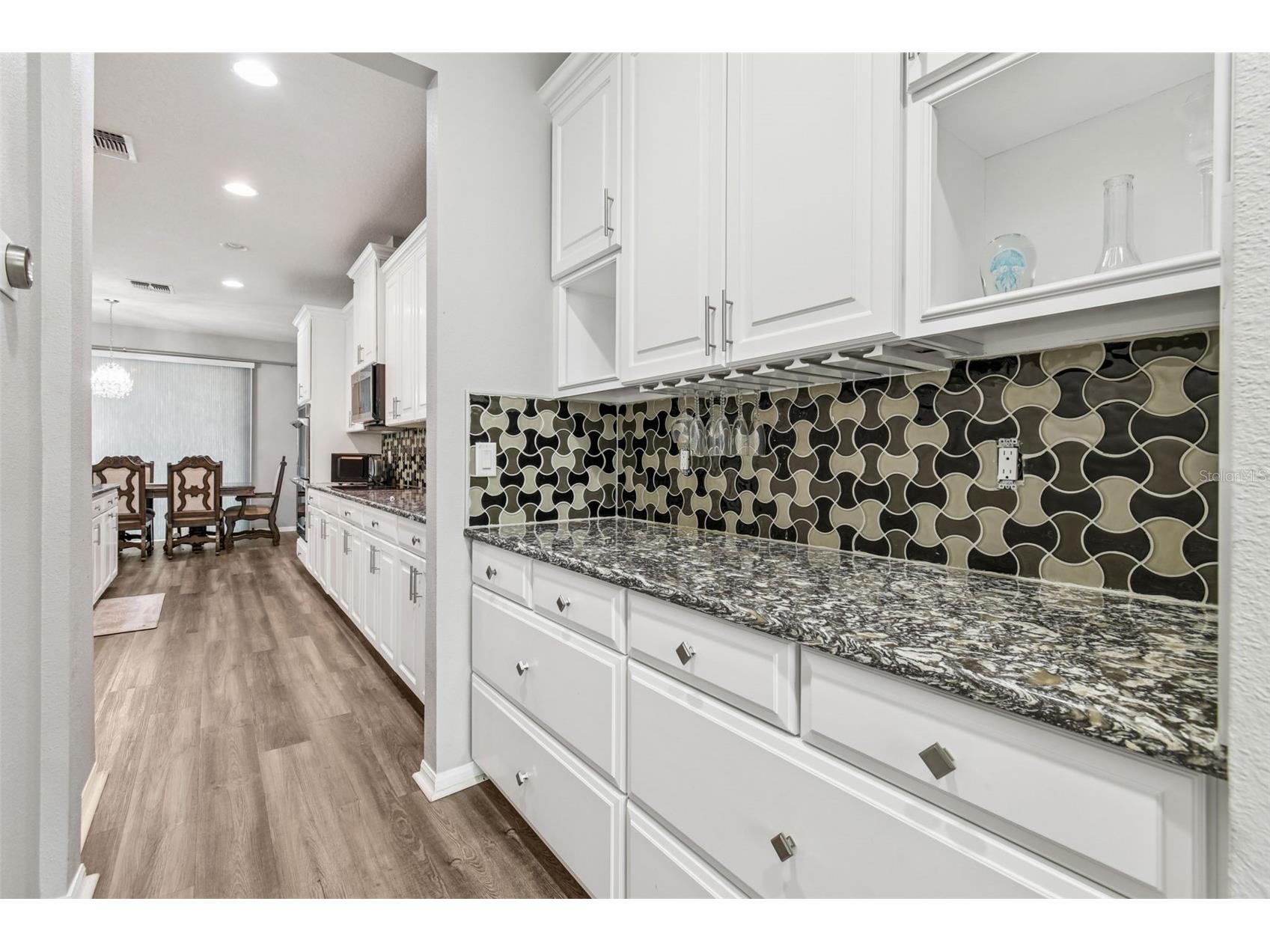 11748 Albatross Lane Riverview FL 33569 TB8449022 image33