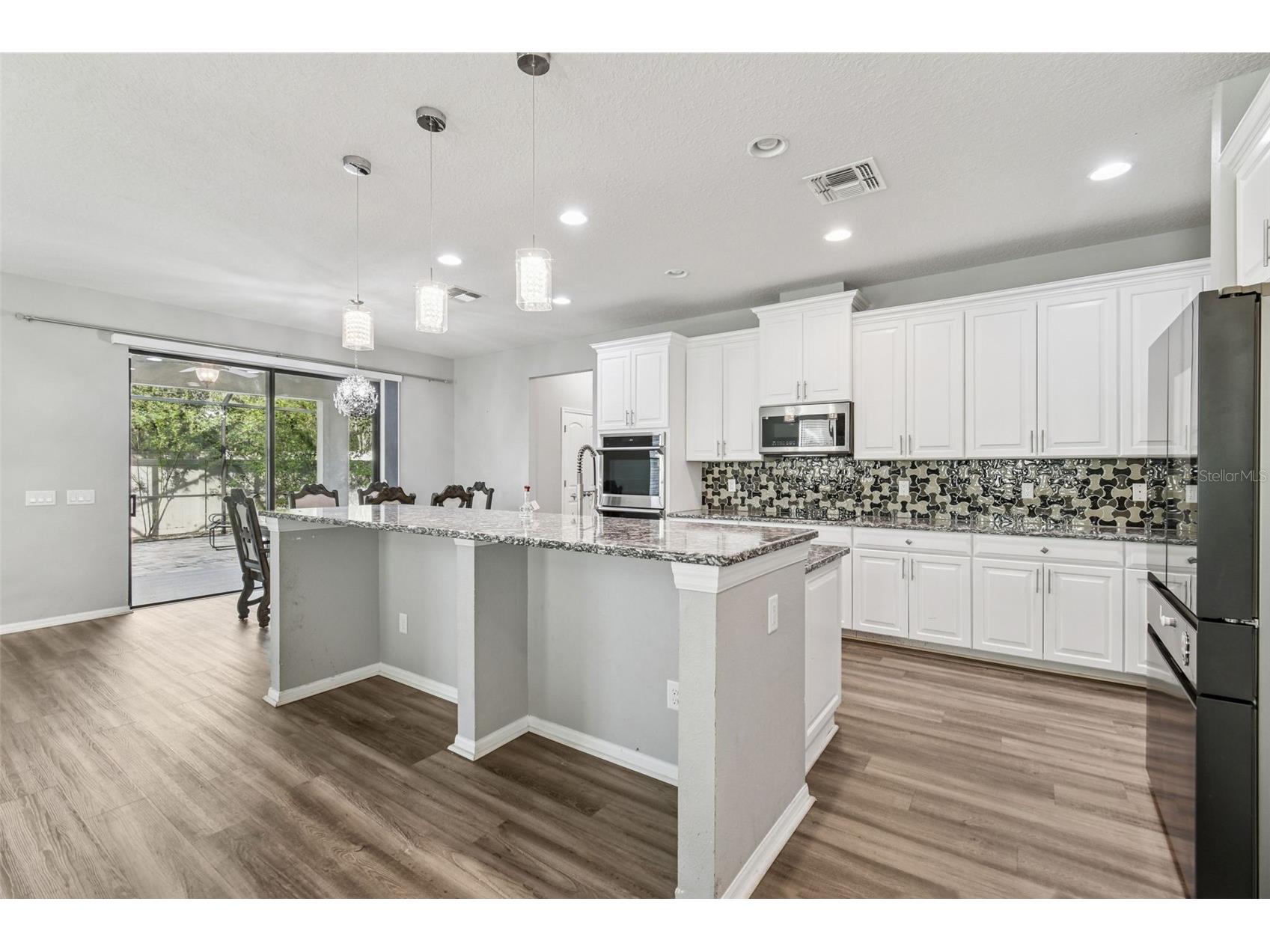 11748 Albatross Lane Riverview FL 33569 TB8449022 image34