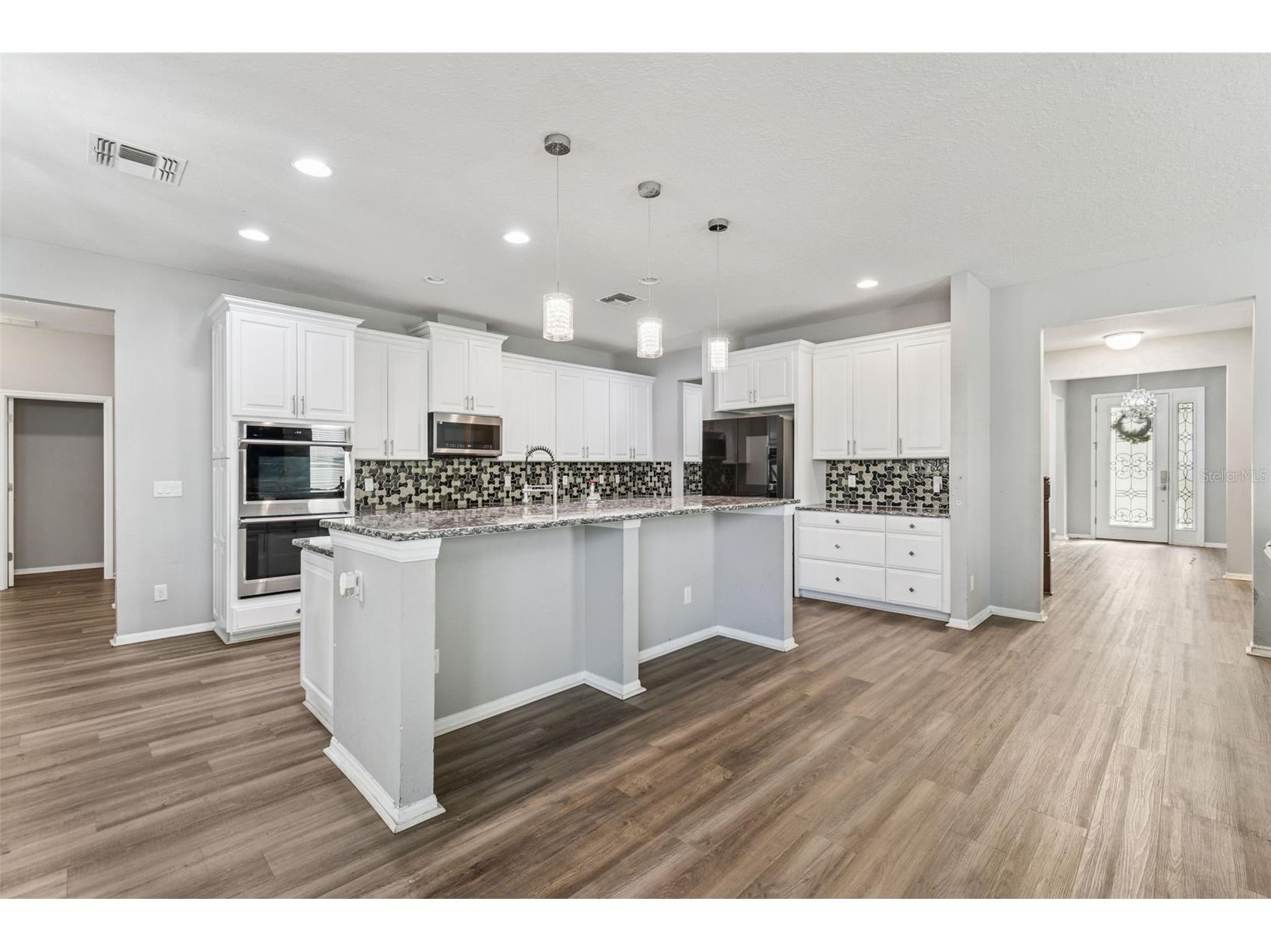 11748 Albatross Lane Riverview FL 33569 TB8449022 image35