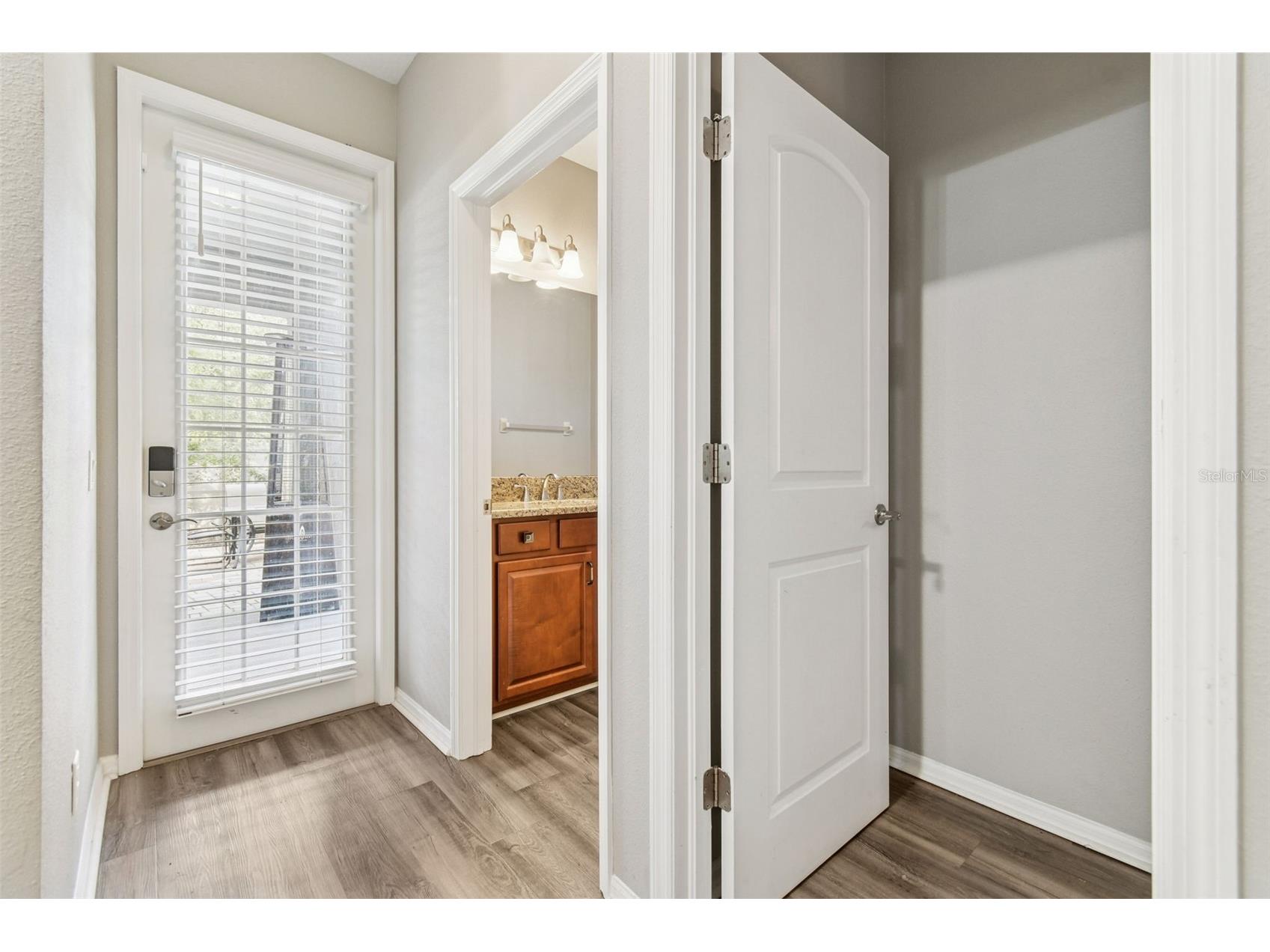 11748 Albatross Lane Riverview FL 33569 TB8449022 image36