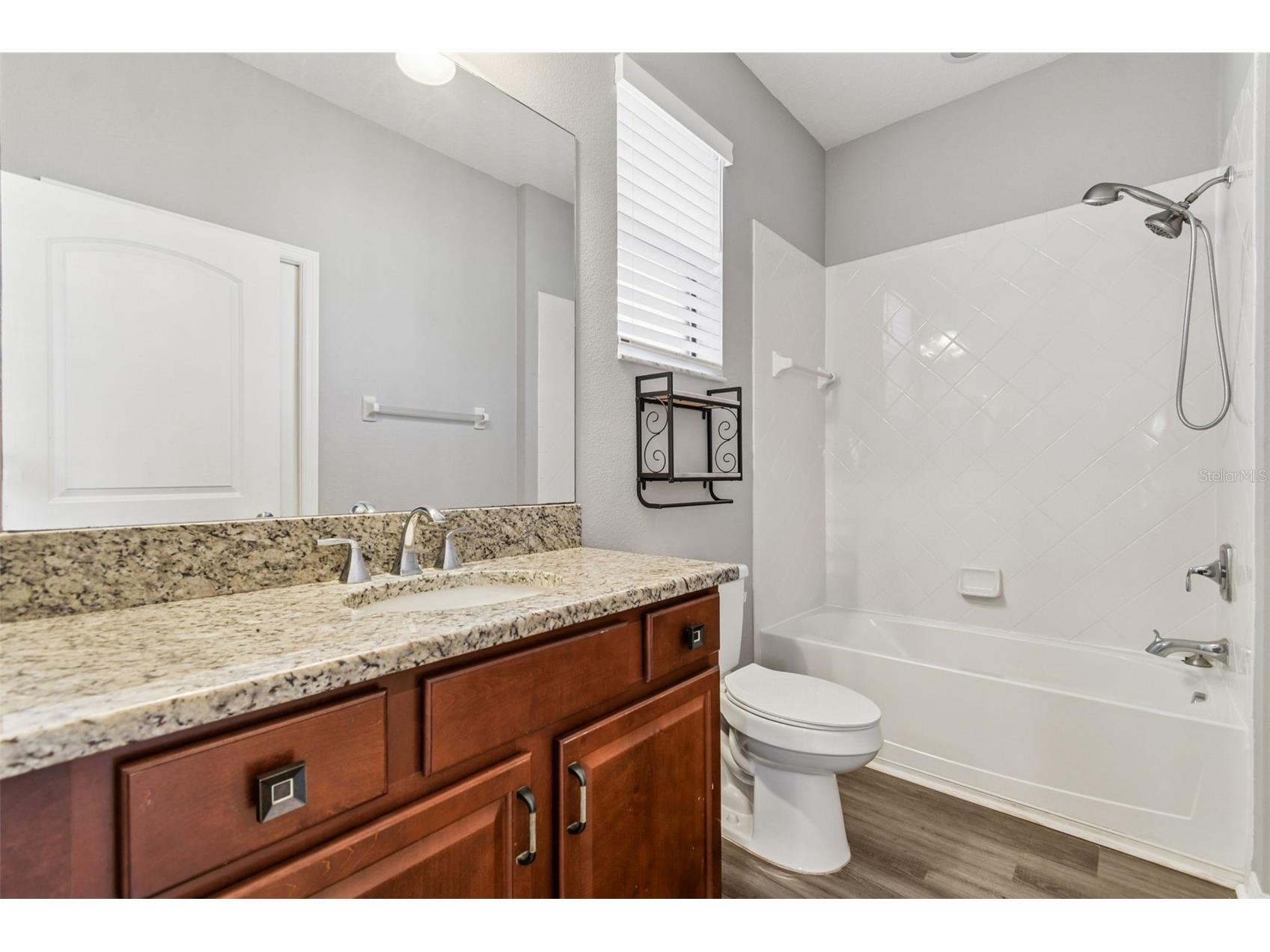 11748 Albatross Lane Riverview FL 33569 TB8449022 image37