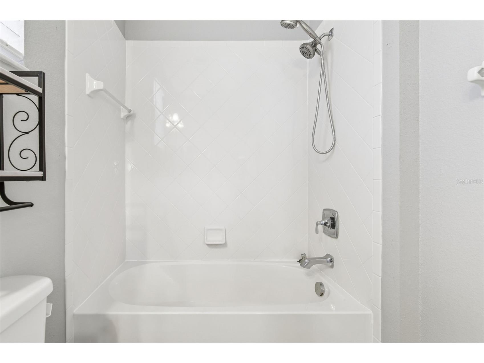 11748 Albatross Lane Riverview FL 33569 TB8449022 image38