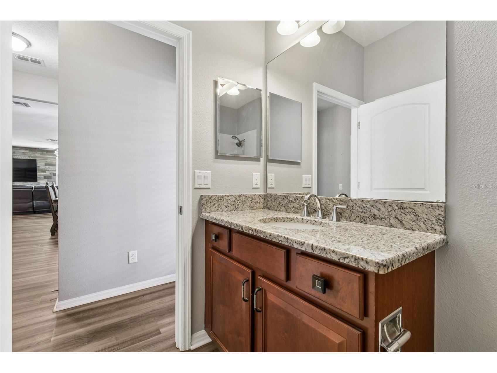 11748 Albatross Lane Riverview FL 33569 TB8449022 image39