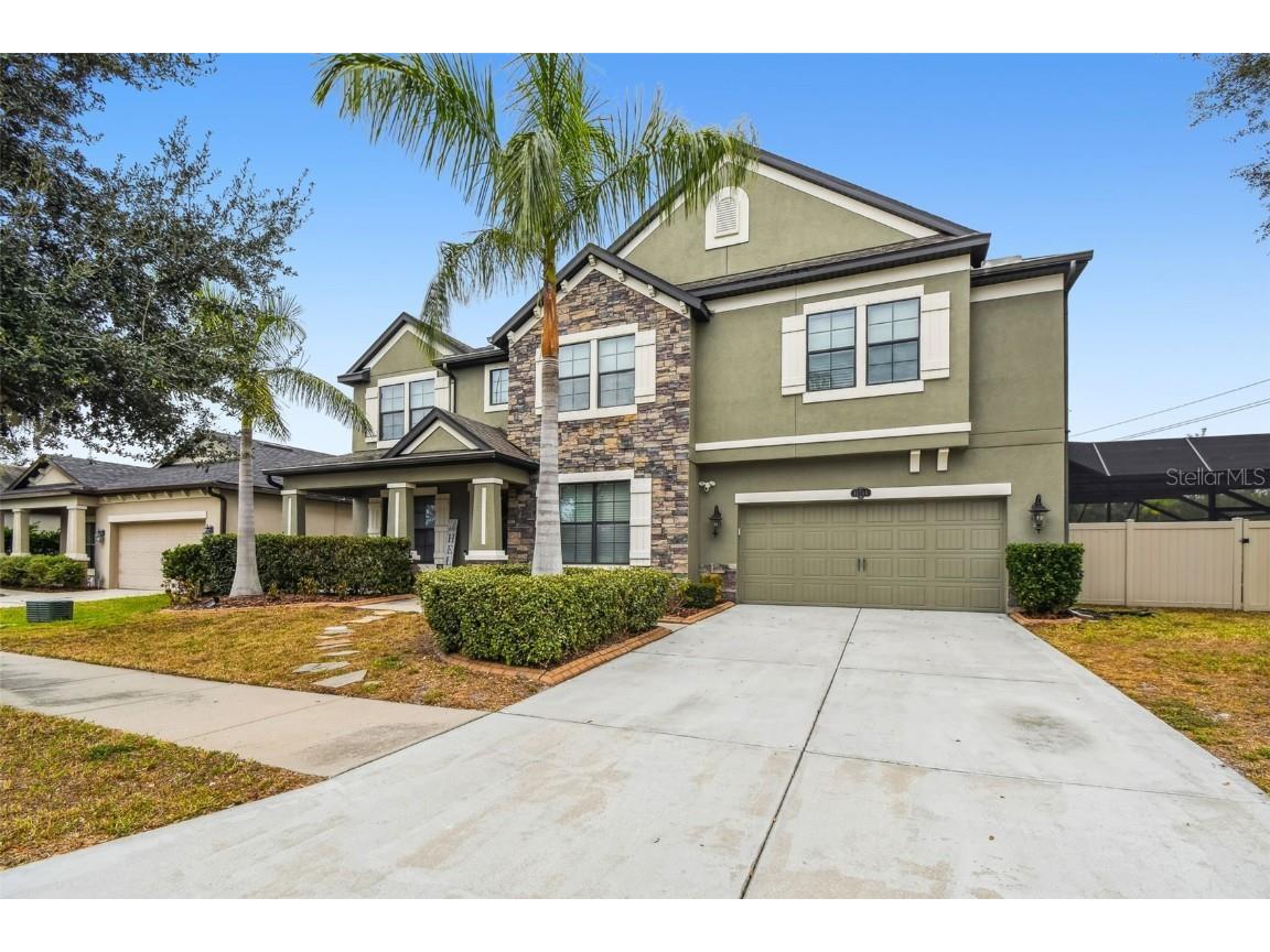 11748 Albatross Lane Riverview FL 33569 TB8449022 image4