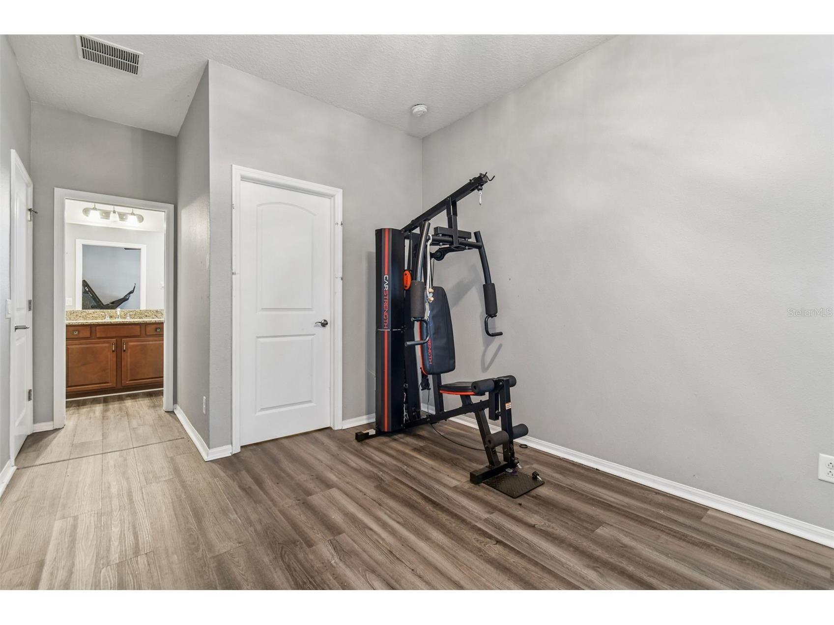 11748 Albatross Lane Riverview FL 33569 TB8449022 image40