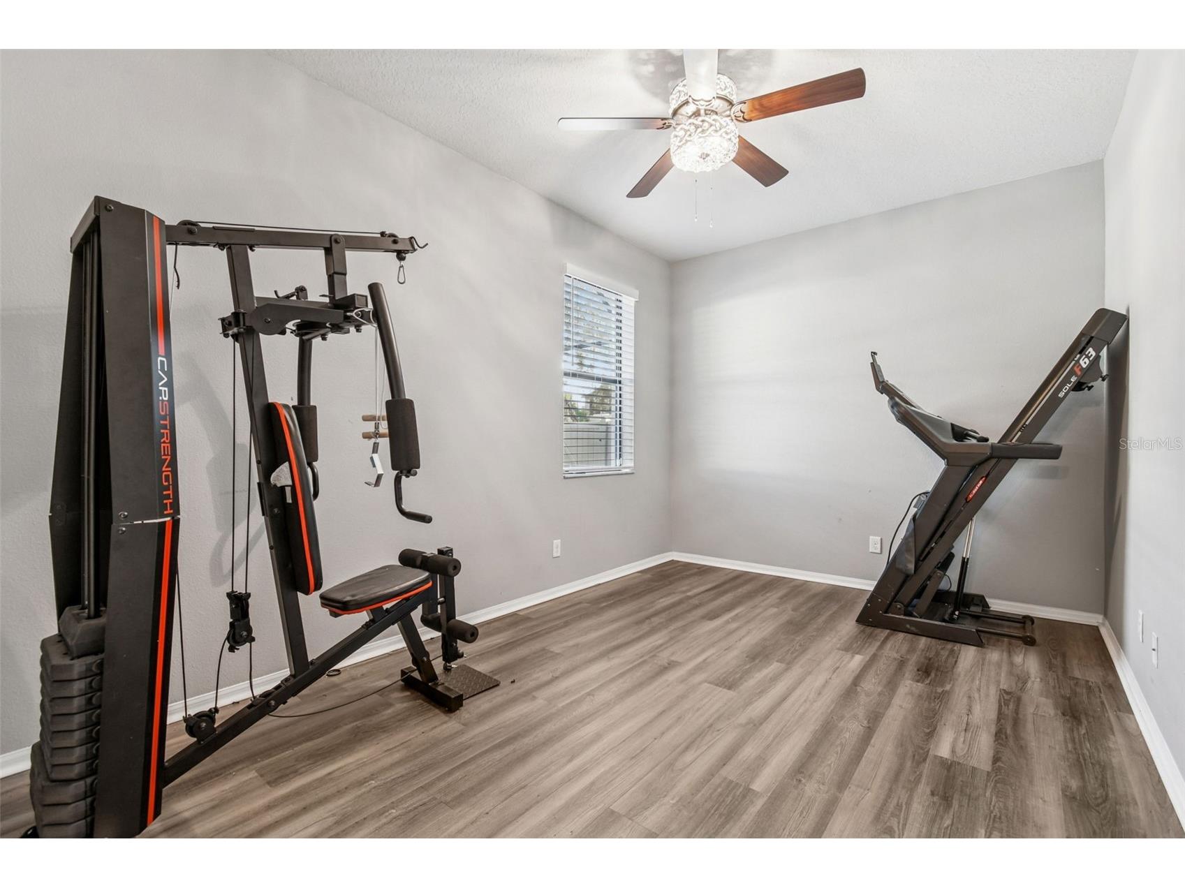 11748 Albatross Lane Riverview FL 33569 TB8449022 image41