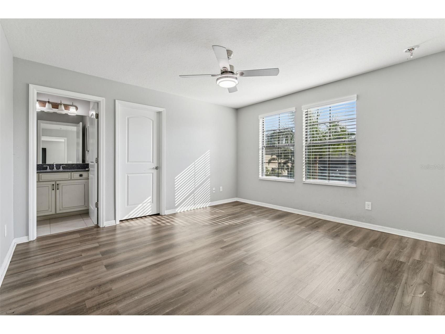 11748 Albatross Lane Riverview FL 33569 TB8449022 image42