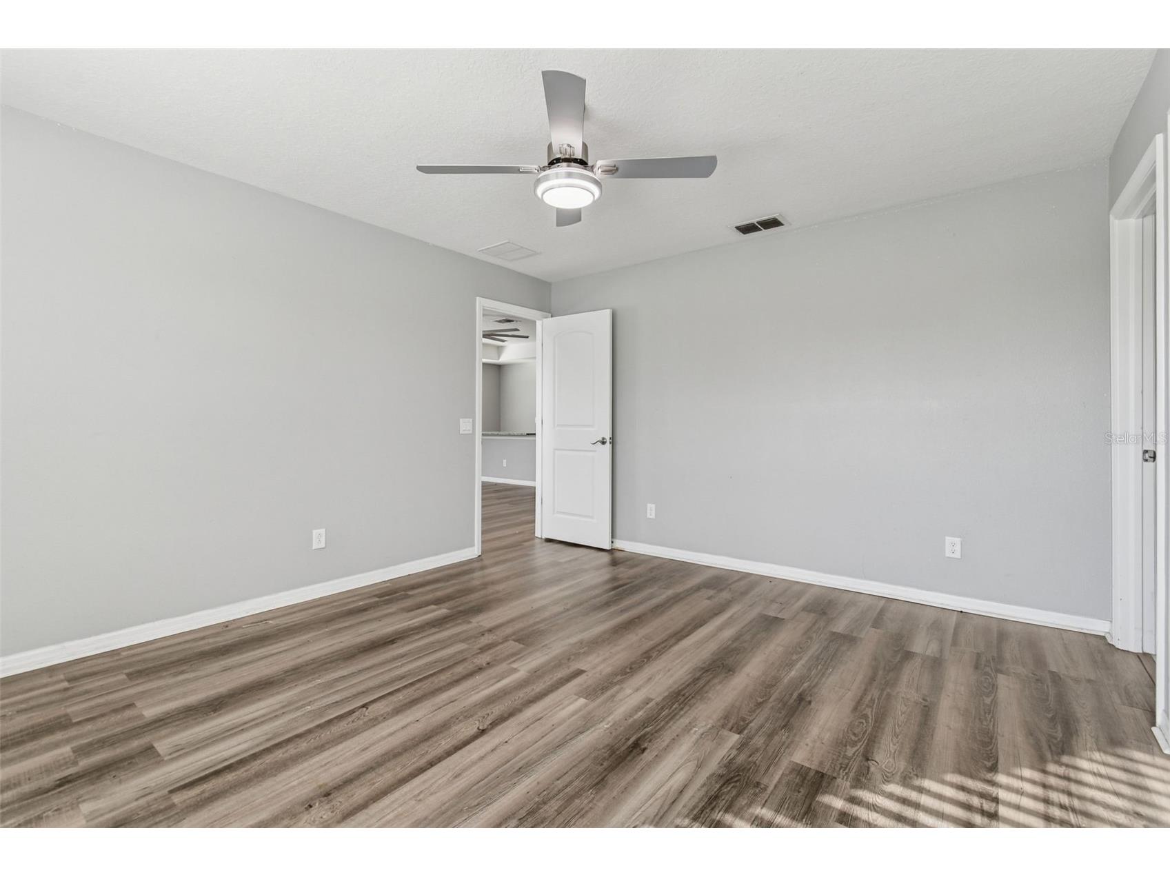 11748 Albatross Lane Riverview FL 33569 TB8449022 image43