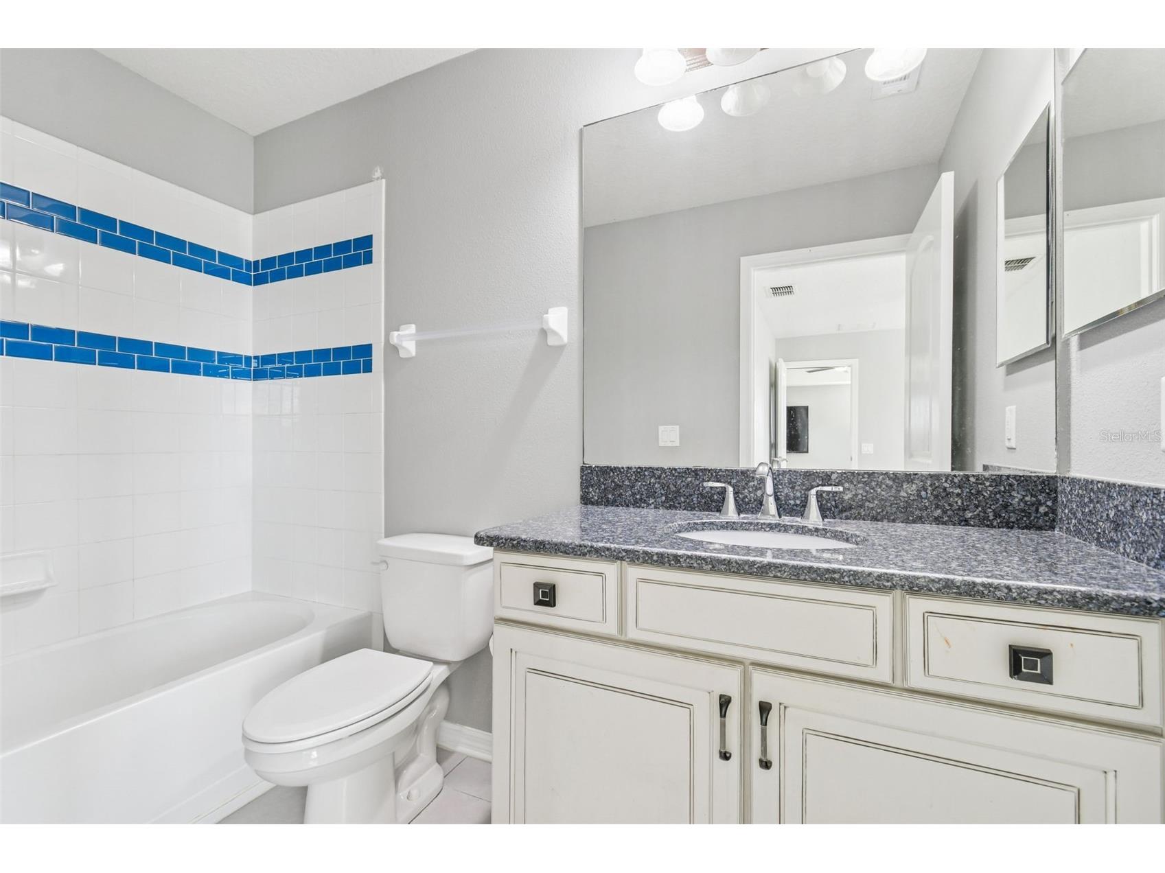 11748 Albatross Lane Riverview FL 33569 TB8449022 image44