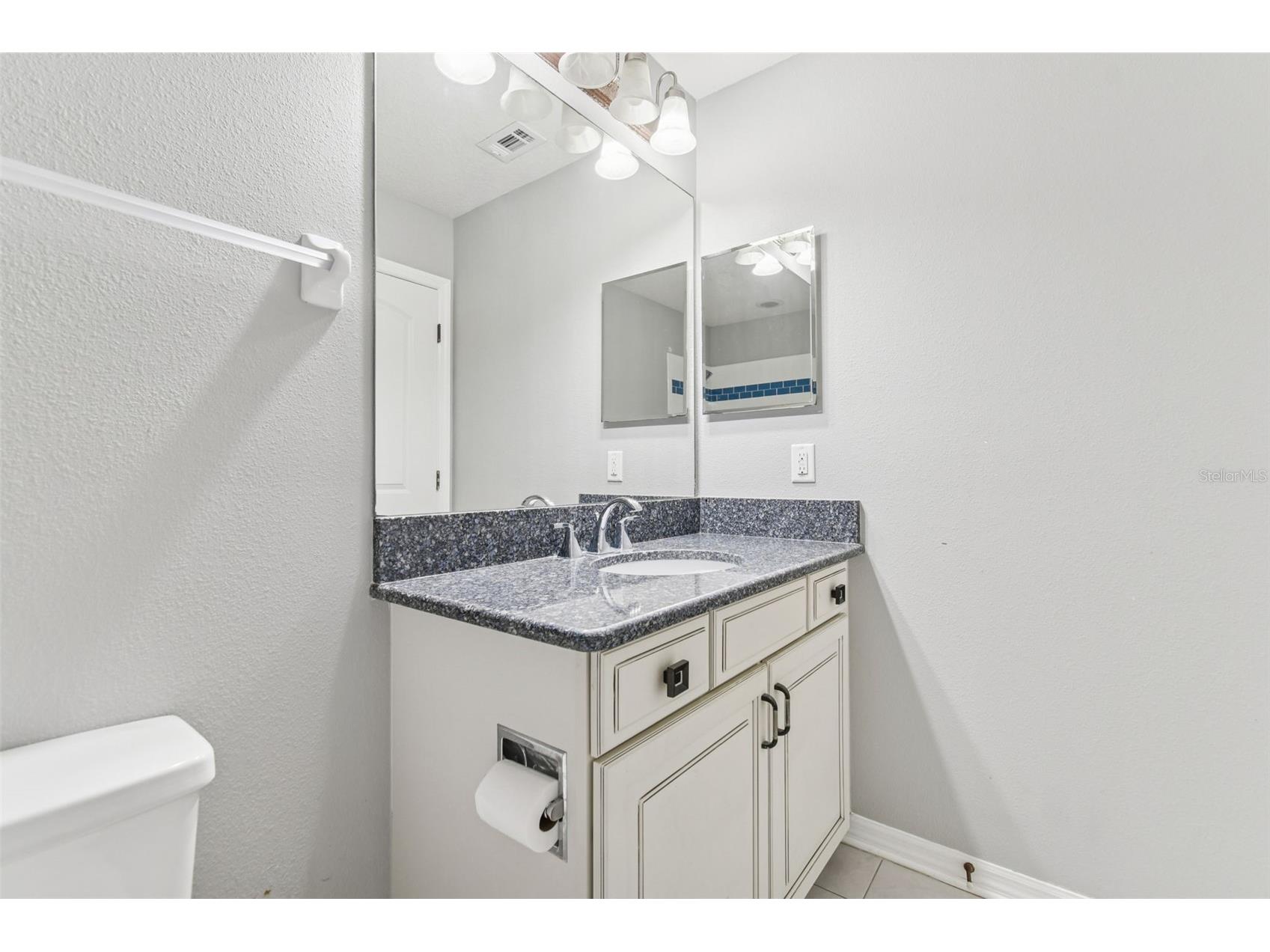 11748 Albatross Lane Riverview FL 33569 TB8449022 image46