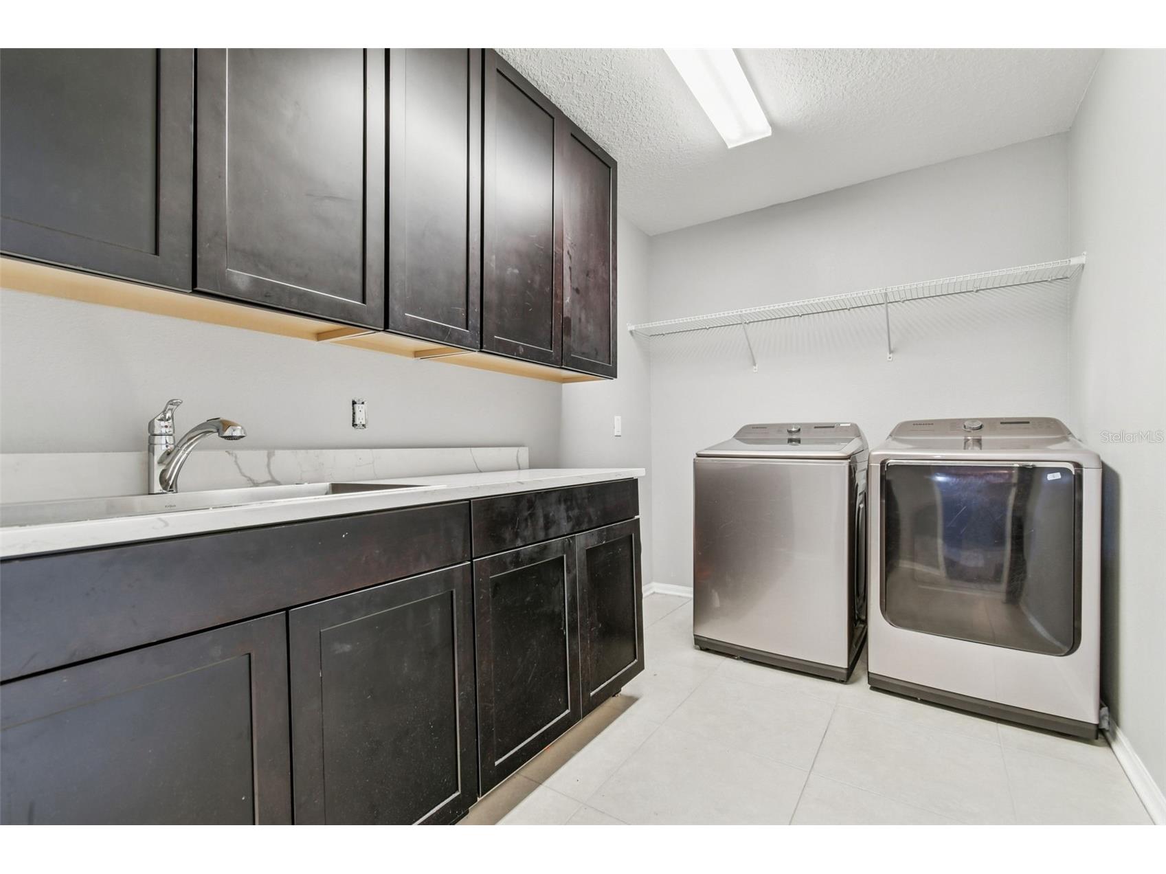 11748 Albatross Lane Riverview FL 33569 TB8449022 image47