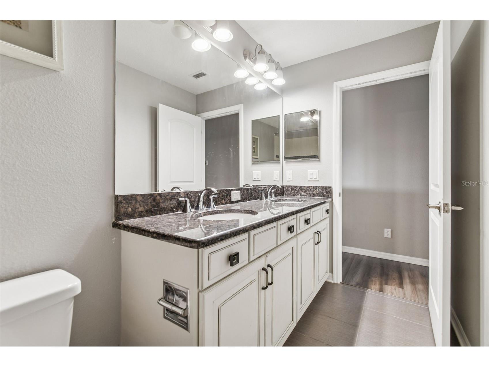 11748 Albatross Lane Riverview FL 33569 TB8449022 image50