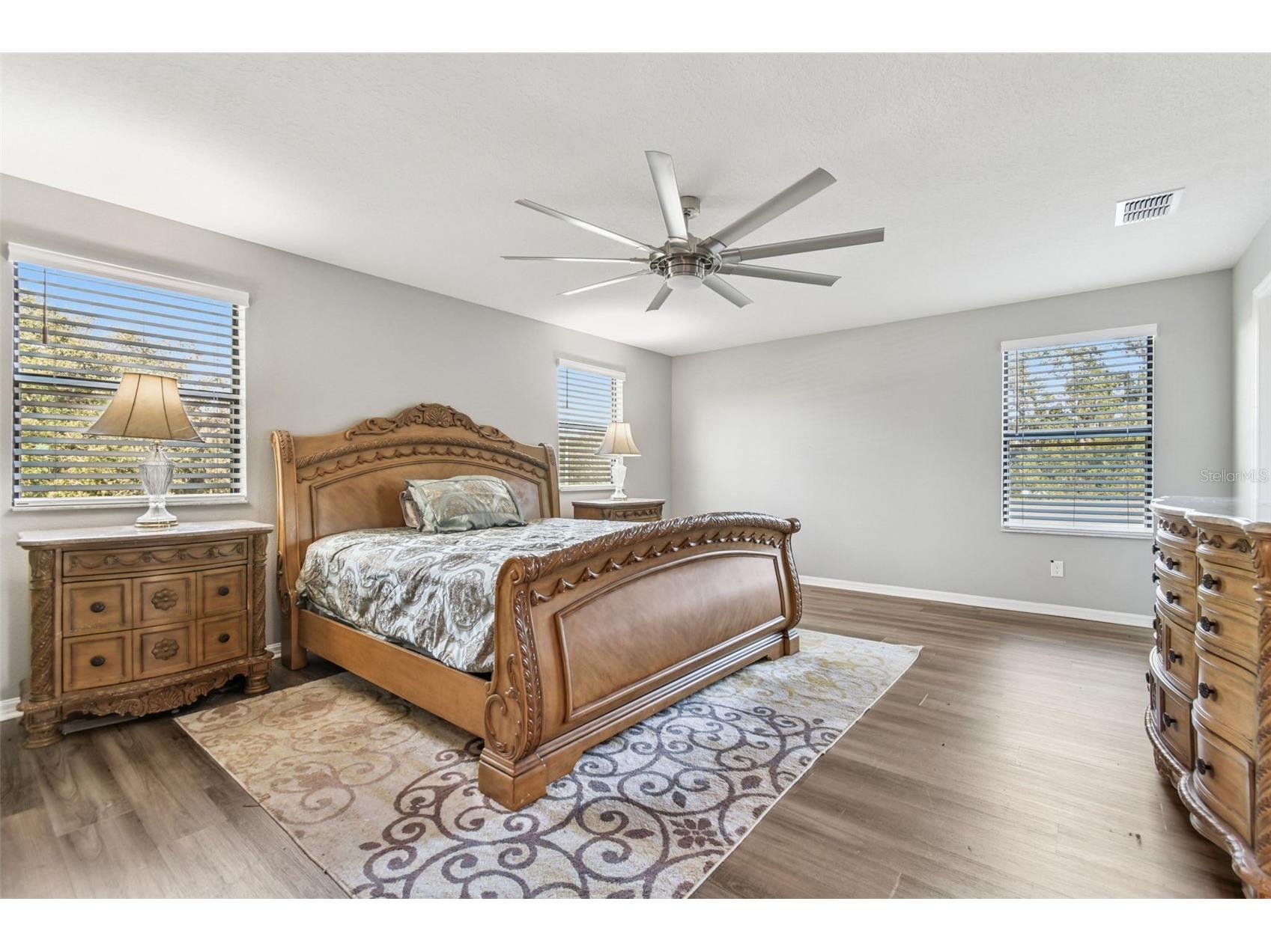 11748 Albatross Lane Riverview FL 33569 TB8449022 image51