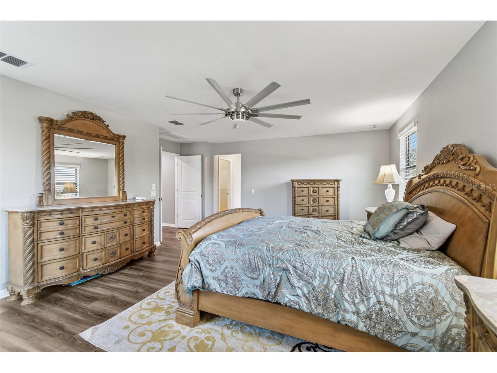 11748 Albatross Lane Riverview FL 33569 TB8449022 image52