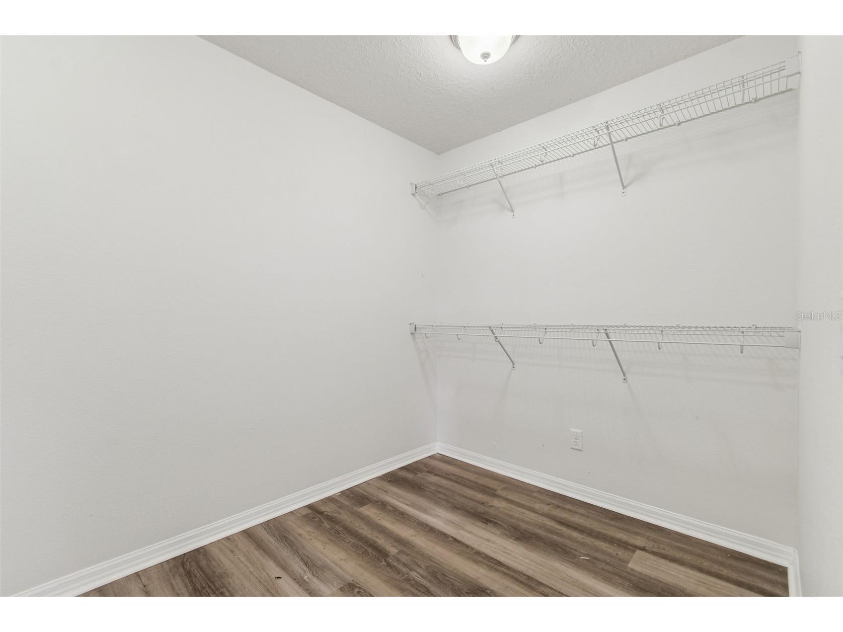 11748 Albatross Lane Riverview FL 33569 TB8449022 image54