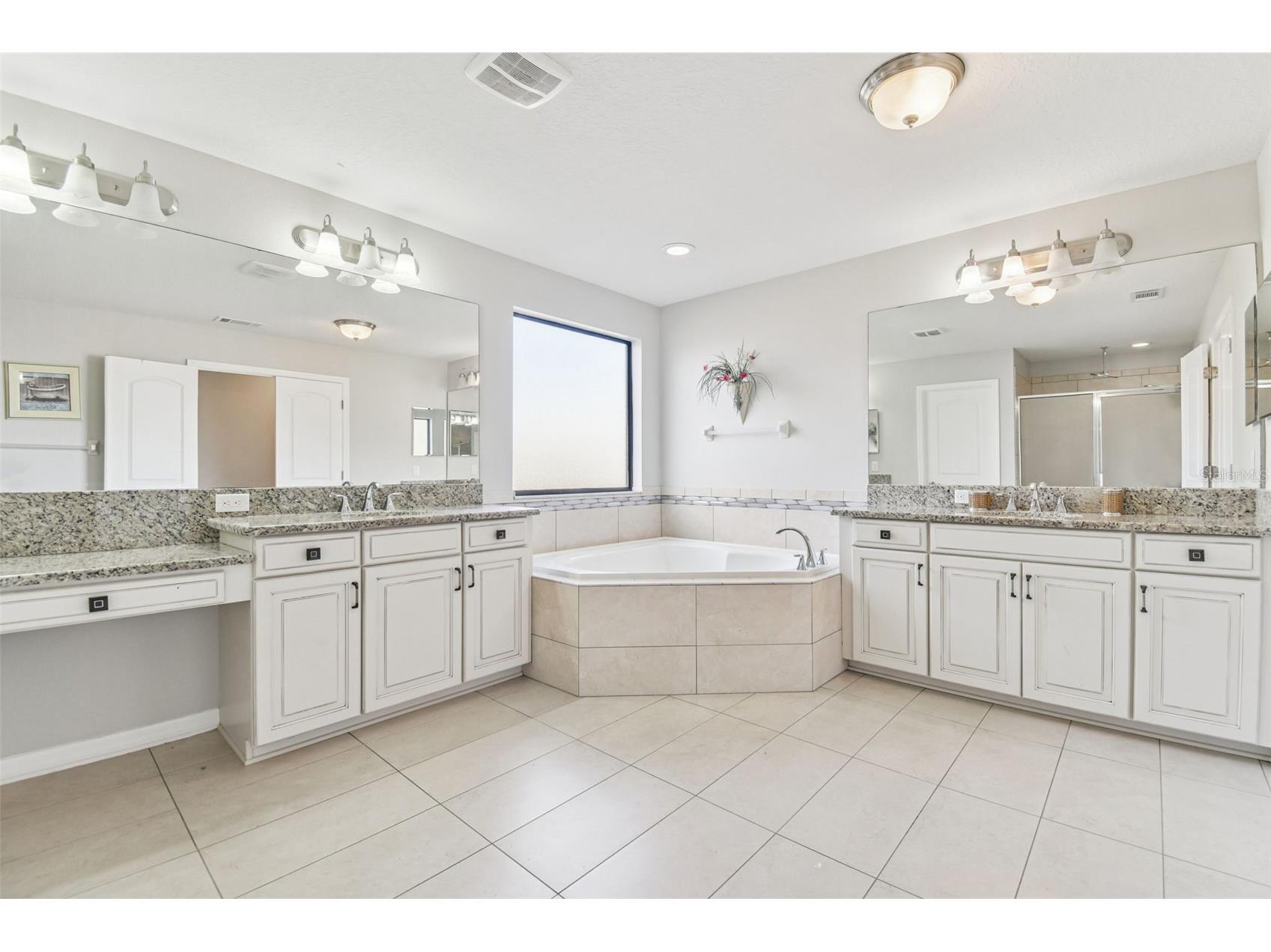 11748 Albatross Lane Riverview FL 33569 TB8449022 image56