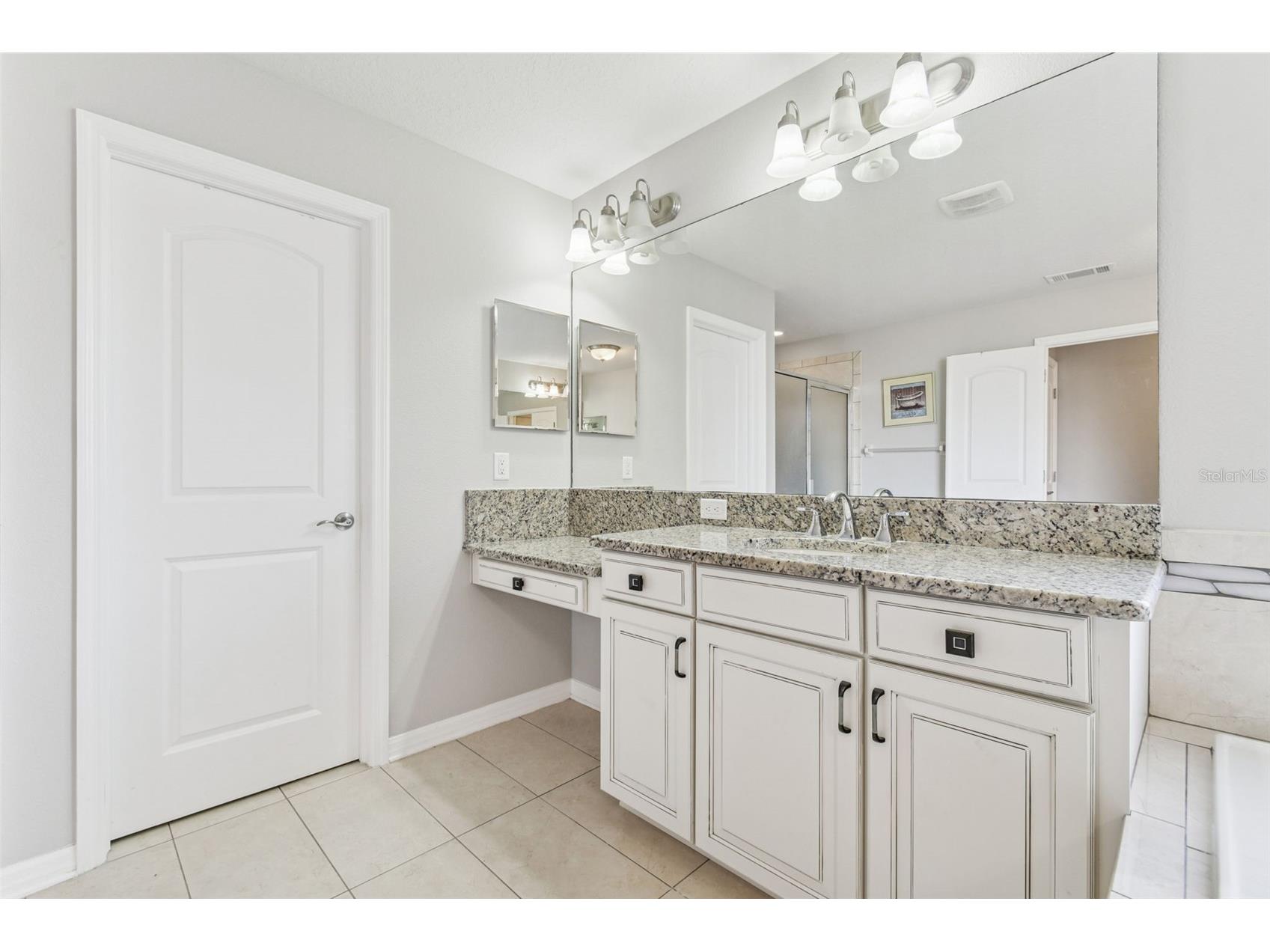 11748 Albatross Lane Riverview FL 33569 TB8449022 image57