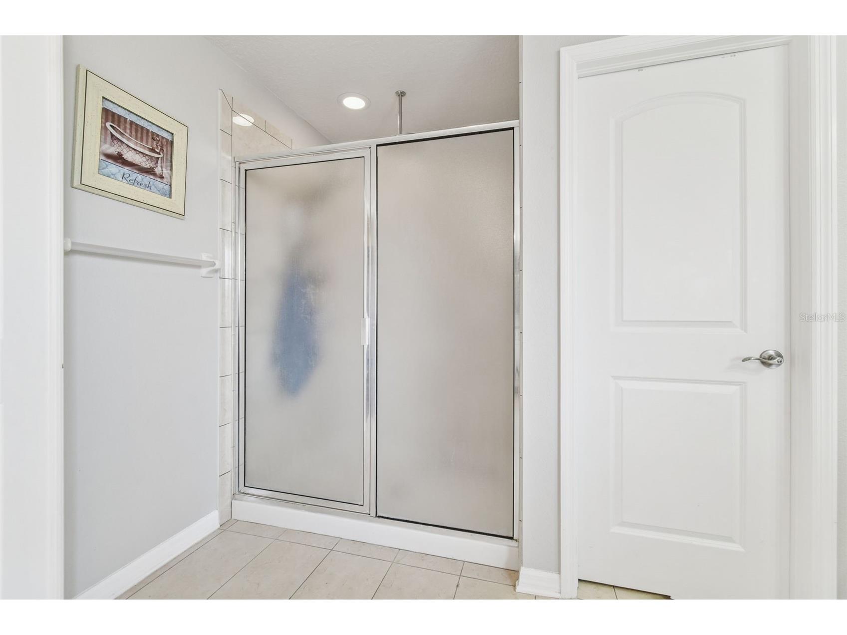 11748 Albatross Lane Riverview FL 33569 TB8449022 image58