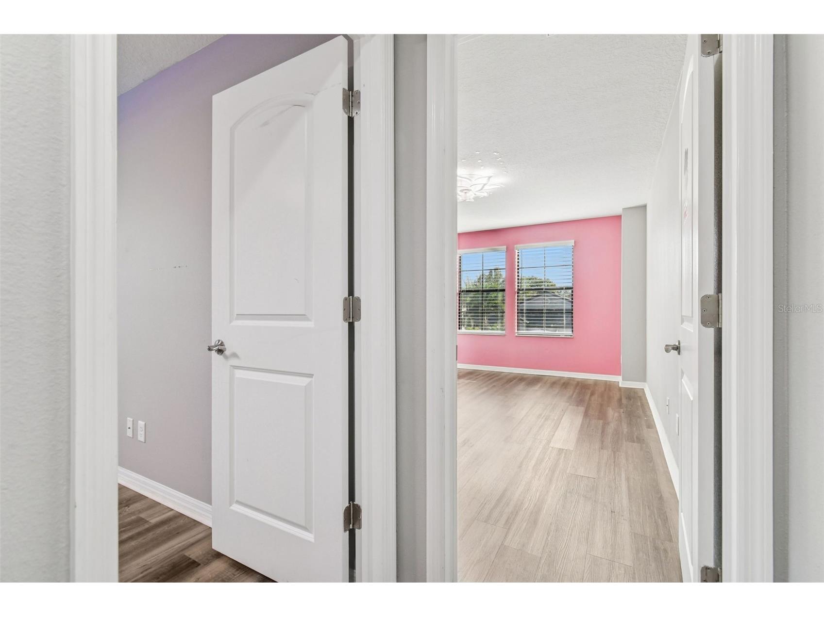 11748 Albatross Lane Riverview FL 33569 TB8449022 image59