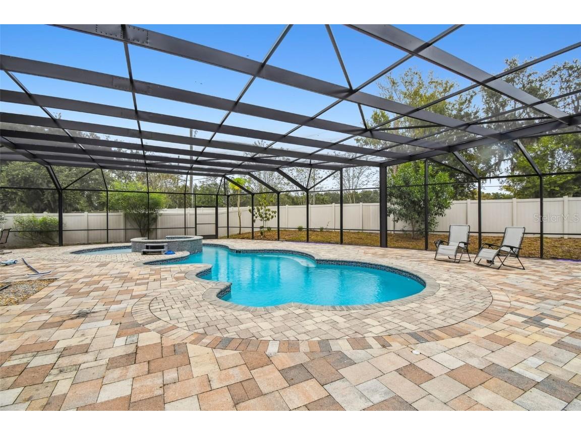 11748 Albatross Lane Riverview FL 33569 TB8449022 image6