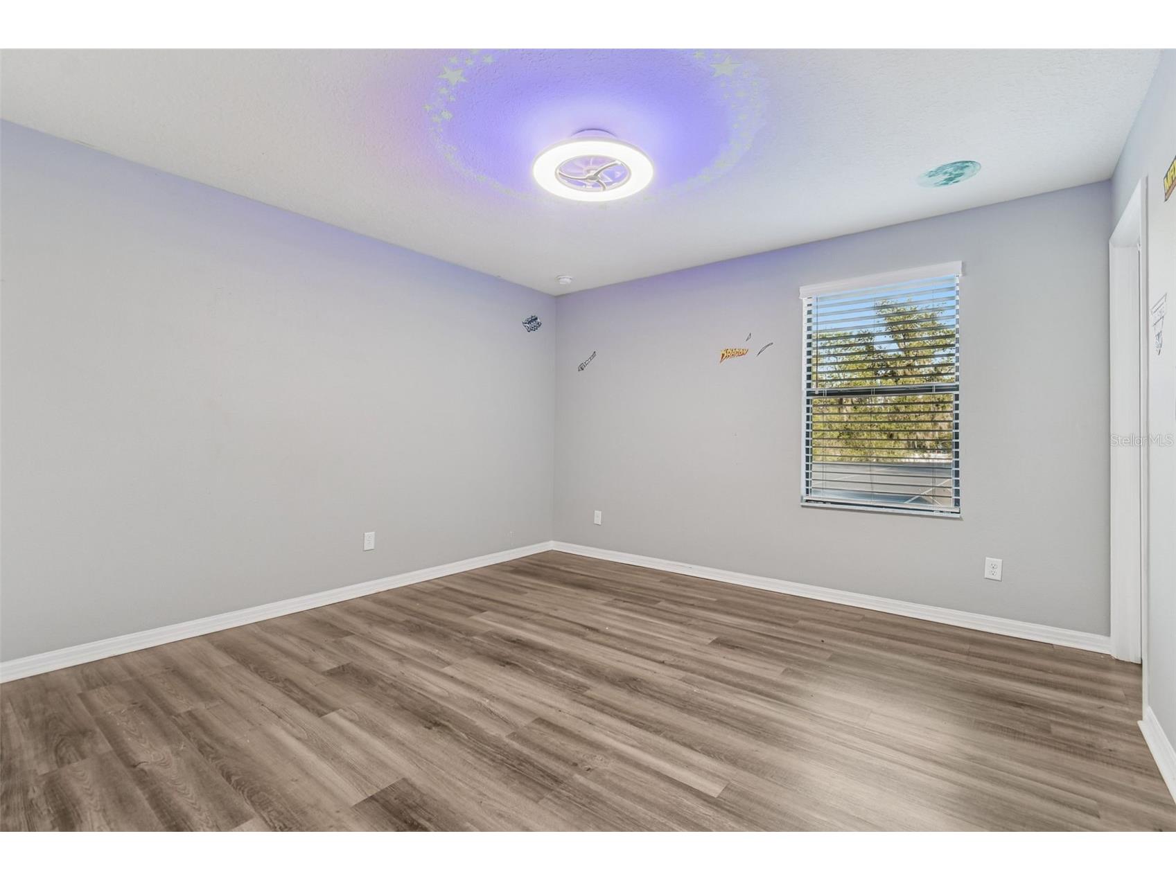 11748 Albatross Lane Riverview FL 33569 TB8449022 image60