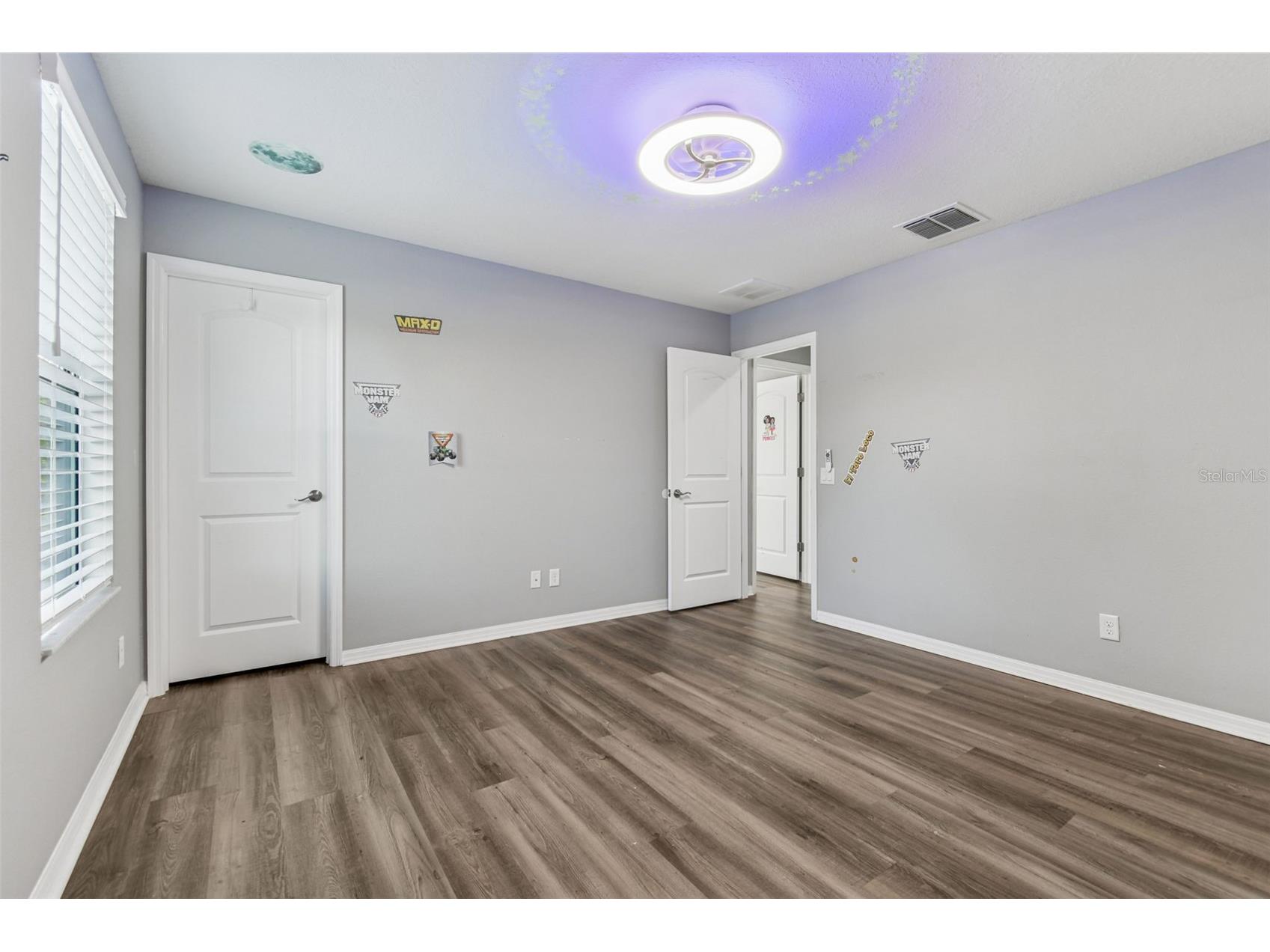 11748 Albatross Lane Riverview FL 33569 TB8449022 image61