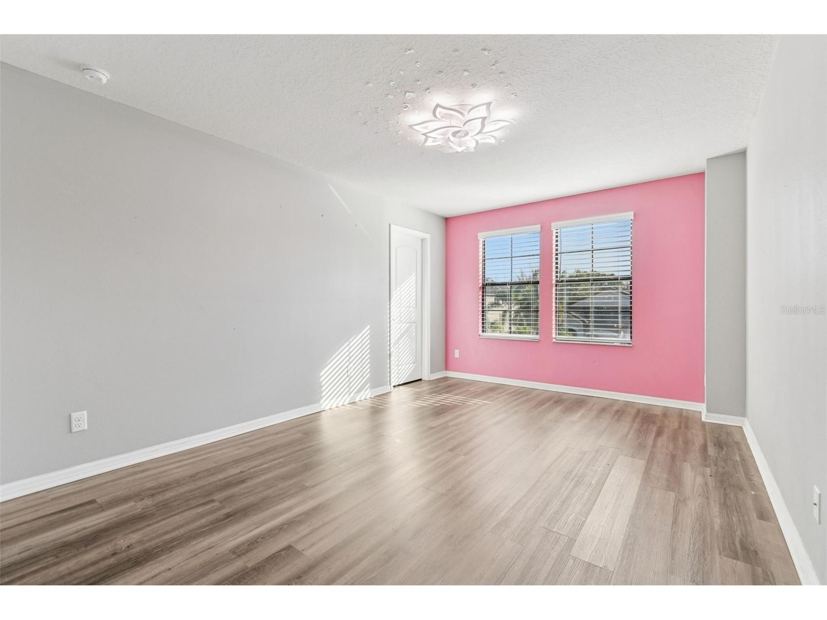 11748 Albatross Lane Riverview FL 33569 TB8449022 image62