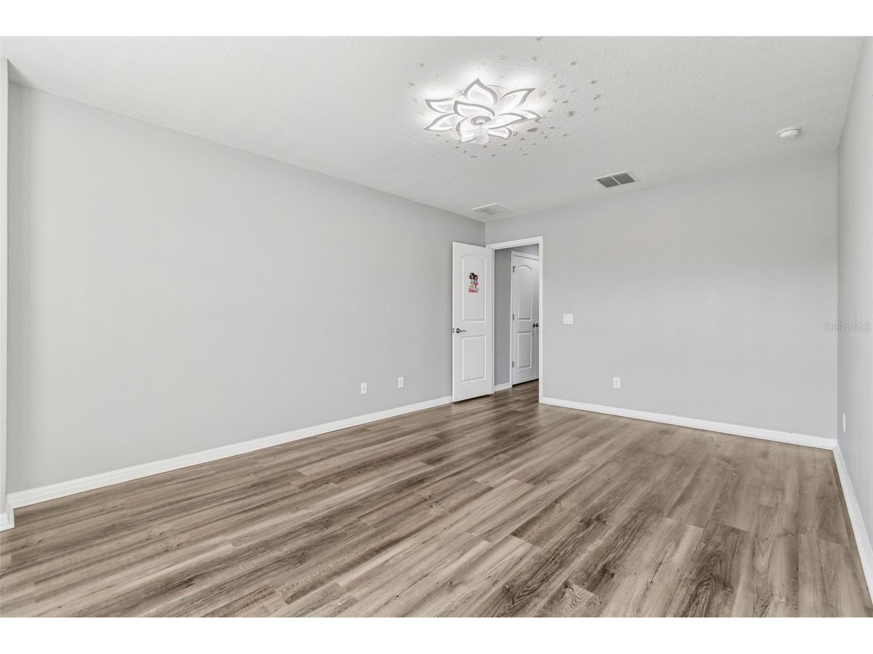 11748 Albatross Lane Riverview FL 33569 TB8449022 image63