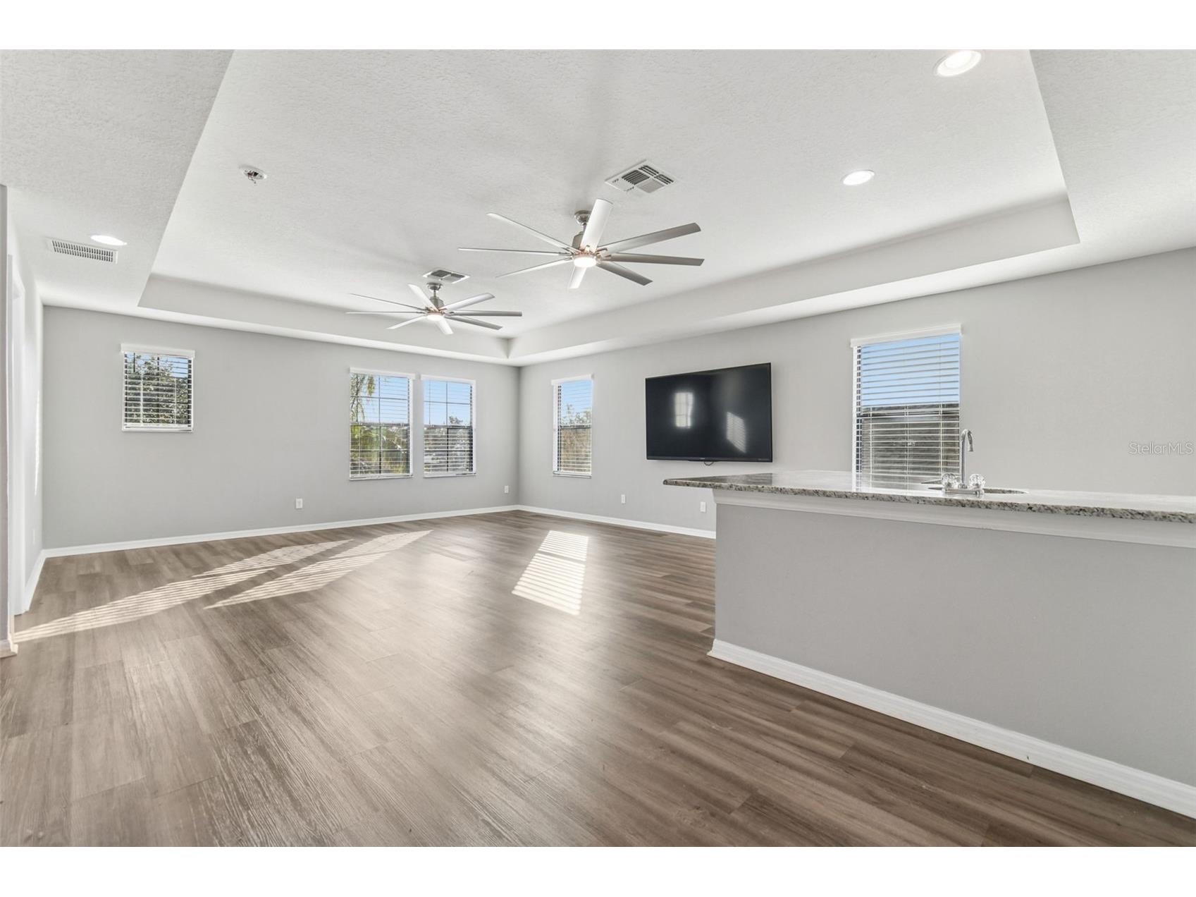 11748 Albatross Lane Riverview FL 33569 TB8449022 image64