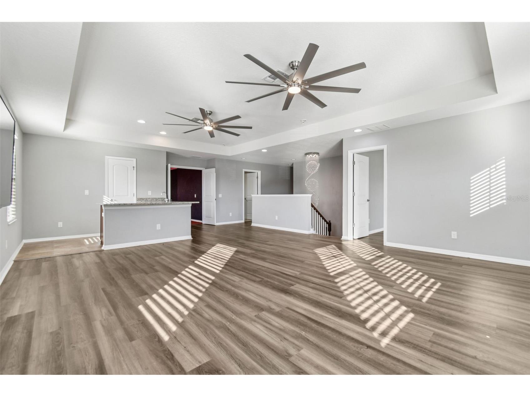 11748 Albatross Lane Riverview FL 33569 TB8449022 image66