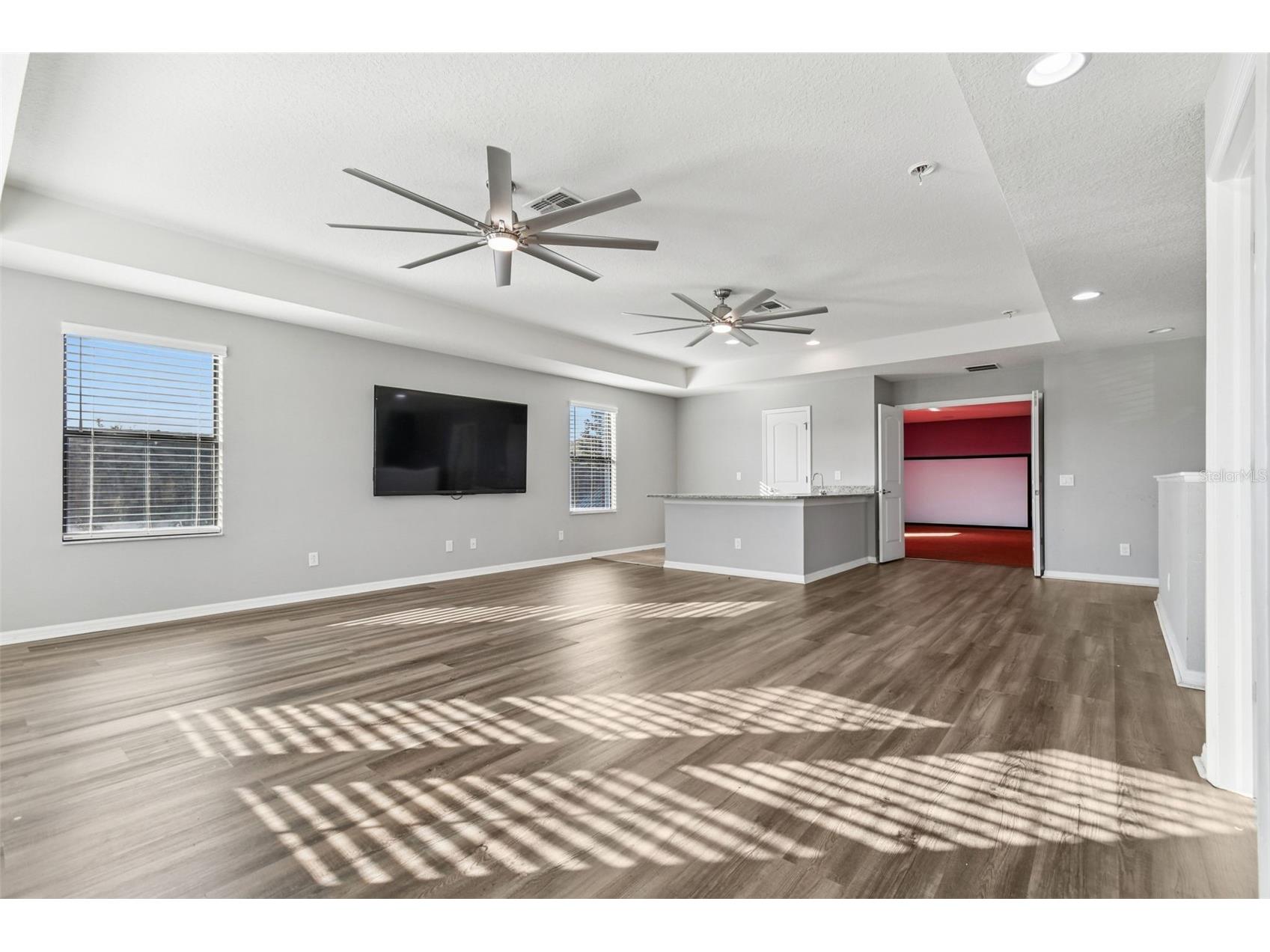 11748 Albatross Lane Riverview FL 33569 TB8449022 image67