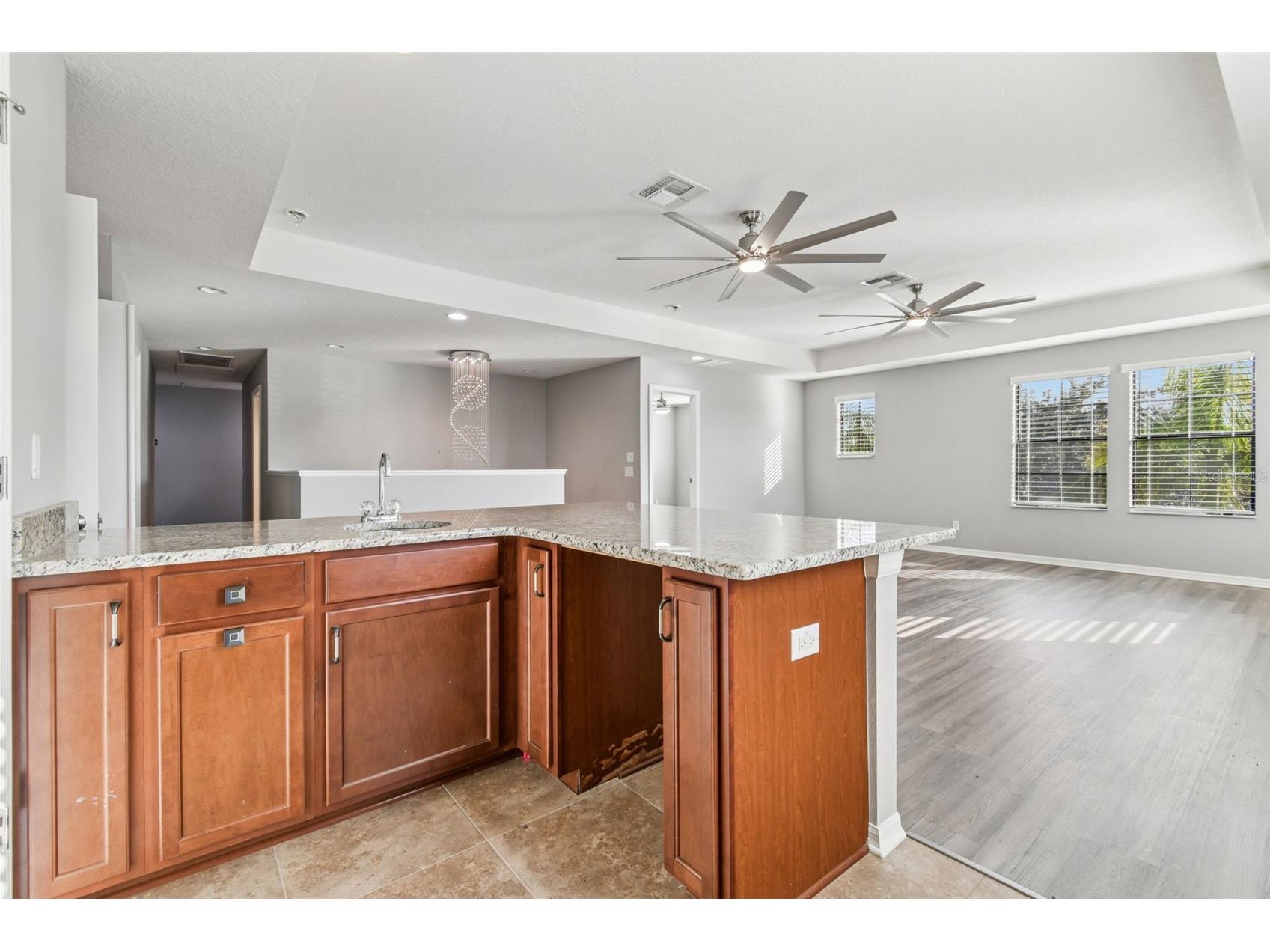 11748 Albatross Lane Riverview FL 33569 TB8449022 image68