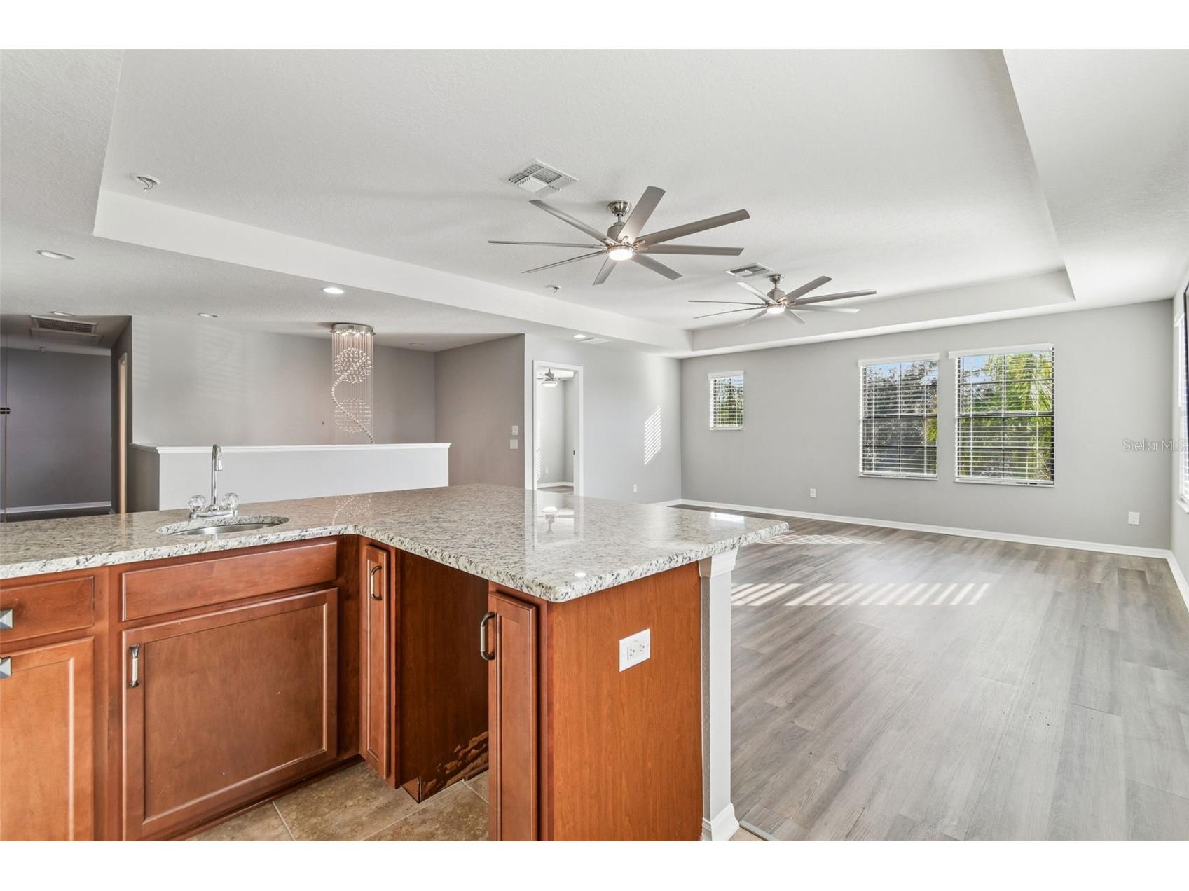 11748 Albatross Lane Riverview FL 33569 TB8449022 image69