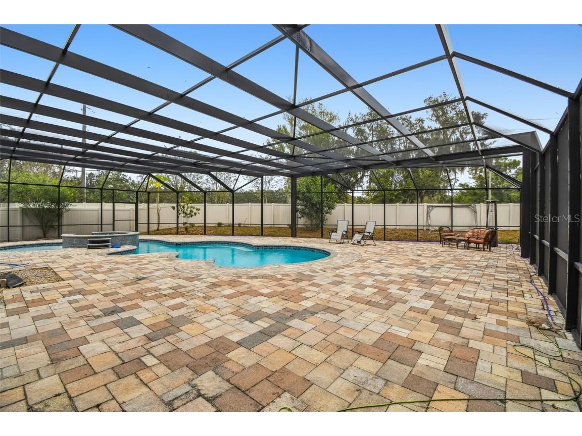 11748 Albatross Lane Riverview FL 33569 TB8449022 image7