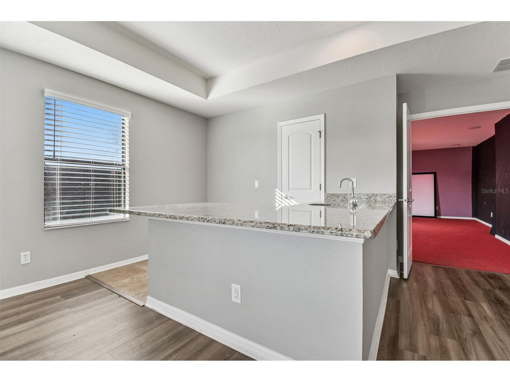 11748 Albatross Lane Riverview FL 33569 TB8449022 image70