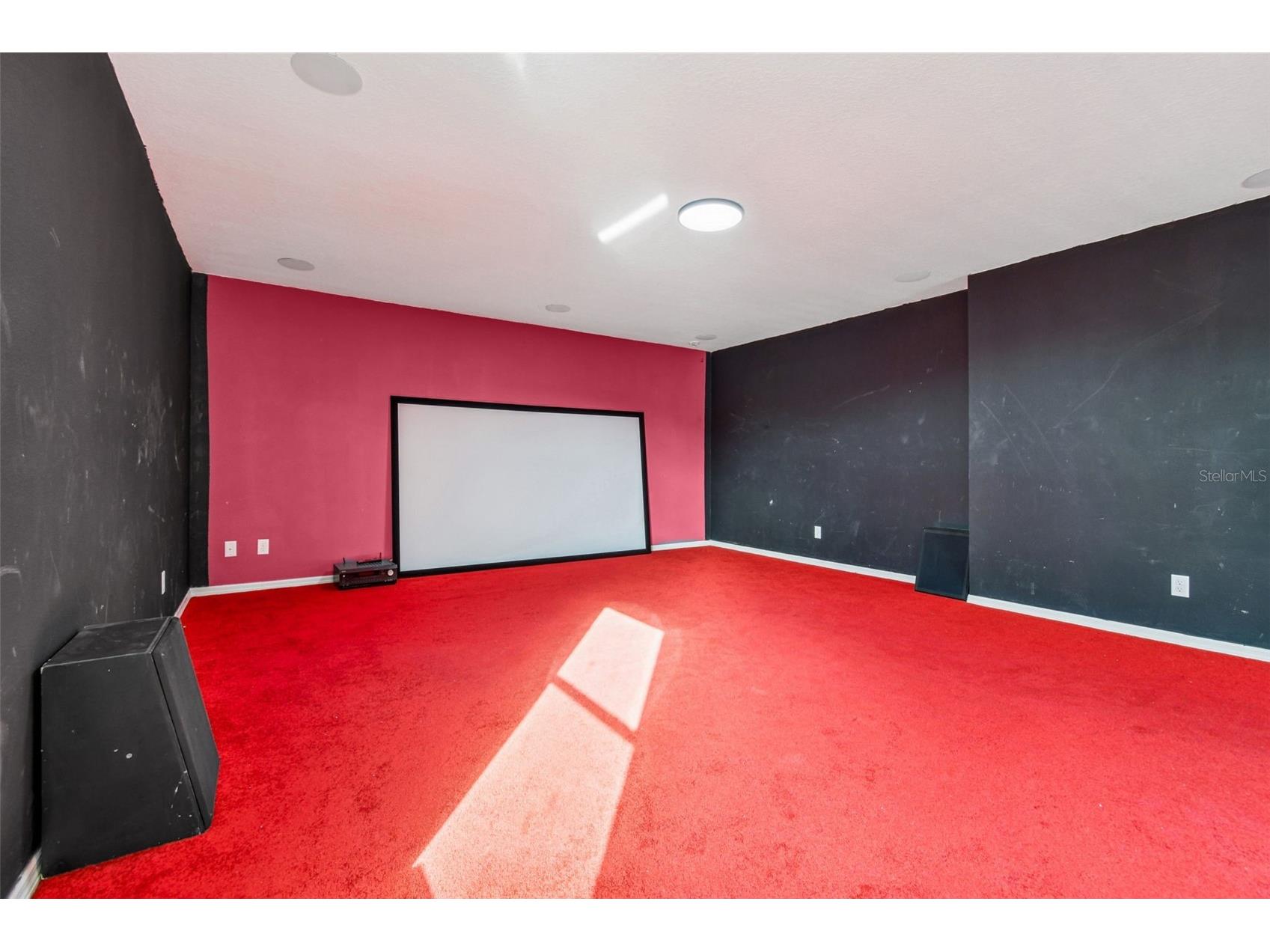 11748 Albatross Lane Riverview FL 33569 TB8449022 image72