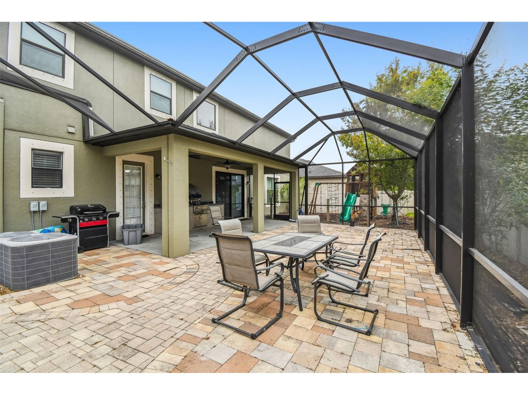 11748 Albatross Lane Riverview FL 33569 TB8449022 image75