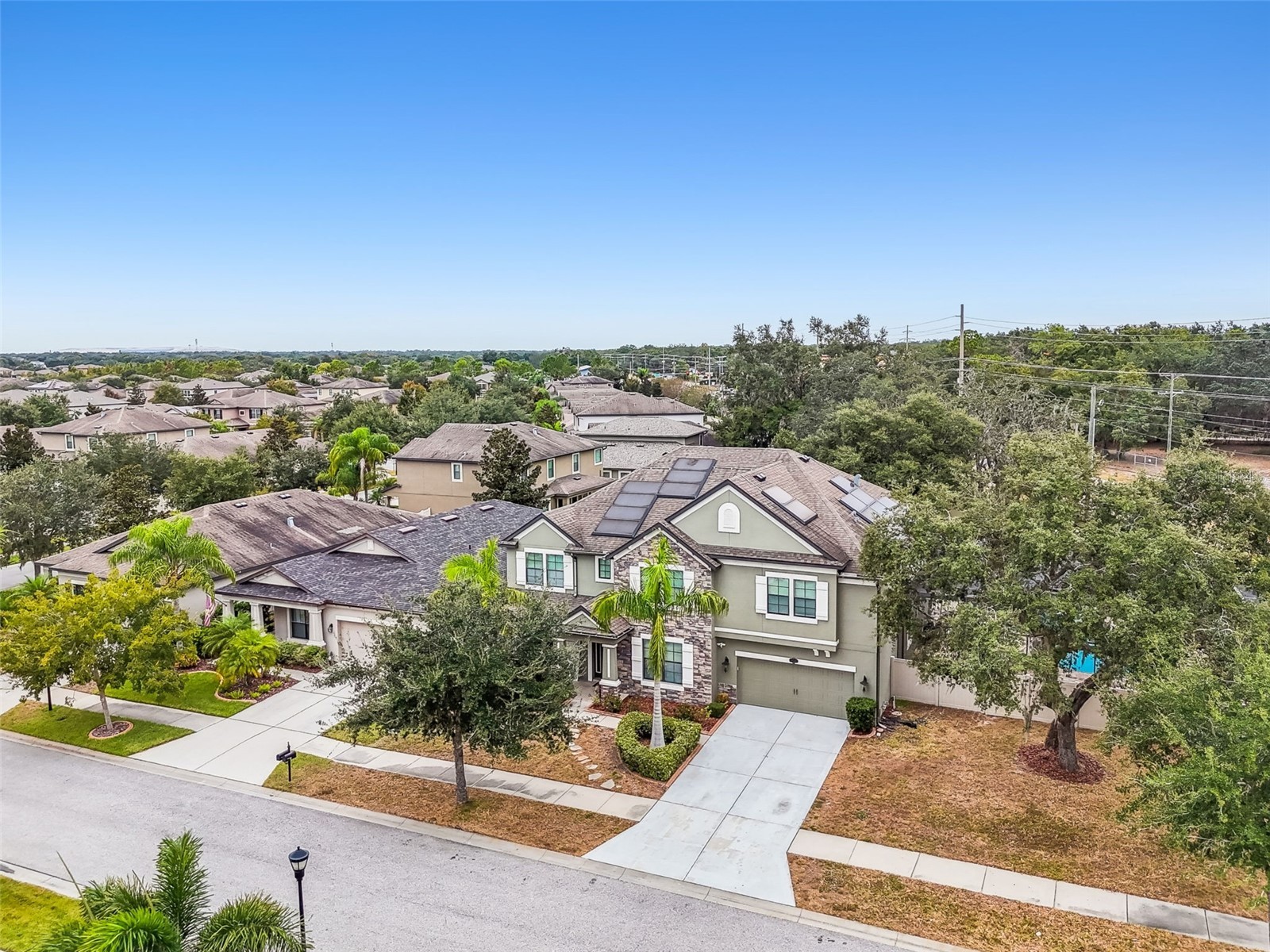 11748 Albatross Lane Riverview FL 33569 TB8449022 image76