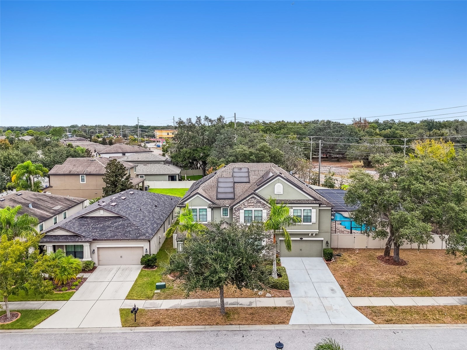 11748 Albatross Lane Riverview FL 33569 TB8449022 image77