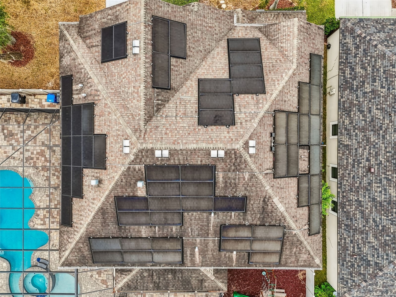 11748 Albatross Lane Riverview FL 33569 TB8449022 image78