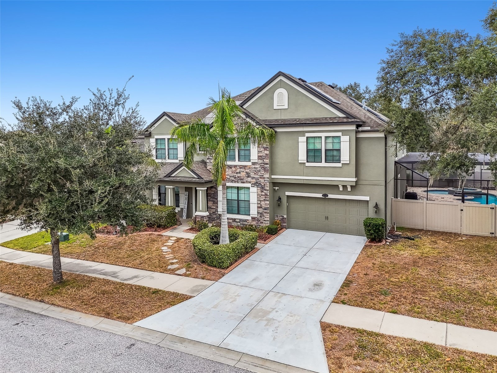 11748 Albatross Lane Riverview FL 33569 TB8449022 image79