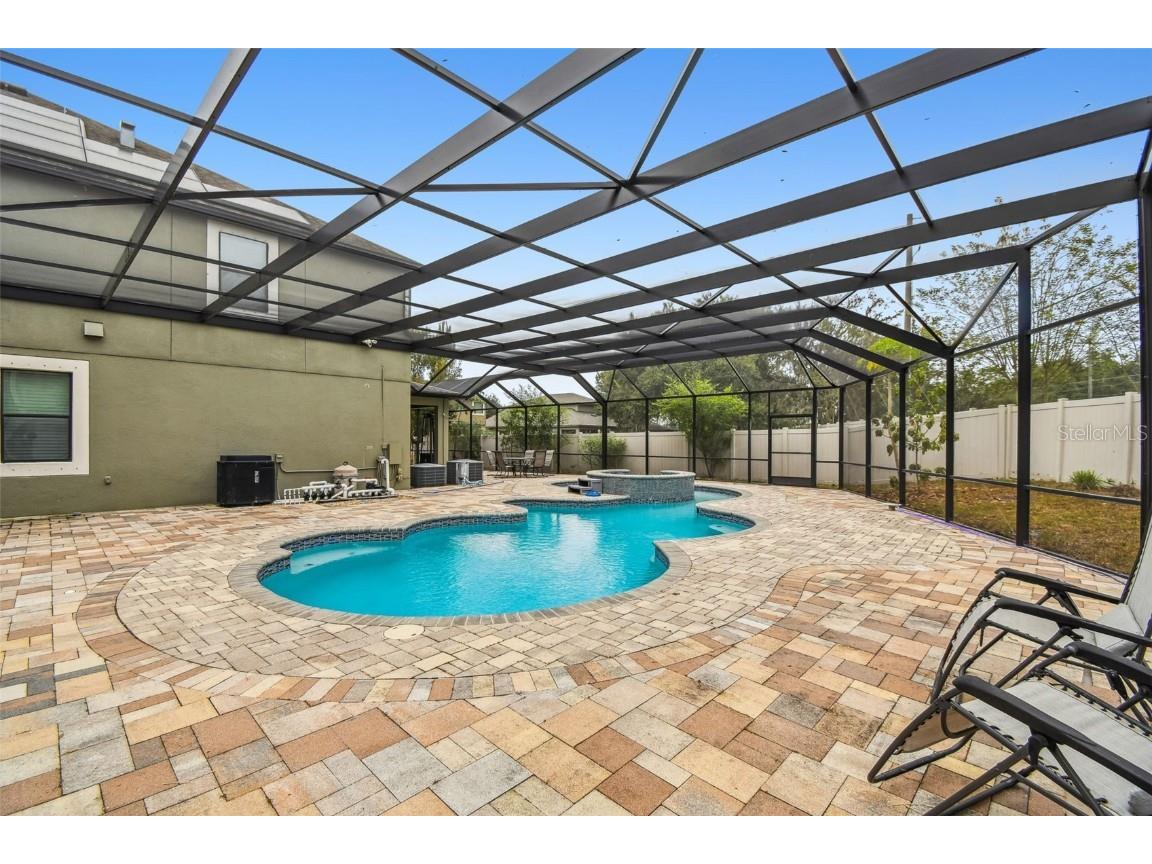 11748 Albatross Lane Riverview FL 33569 TB8449022 image8