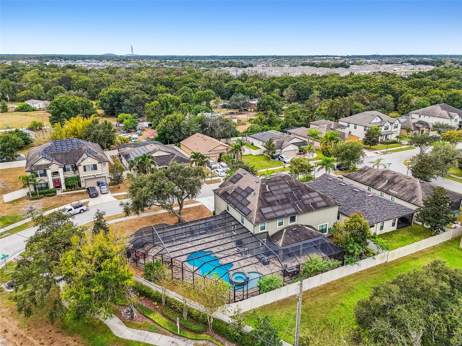 11748 Albatross Lane Riverview FL 33569 TB8449022 image82