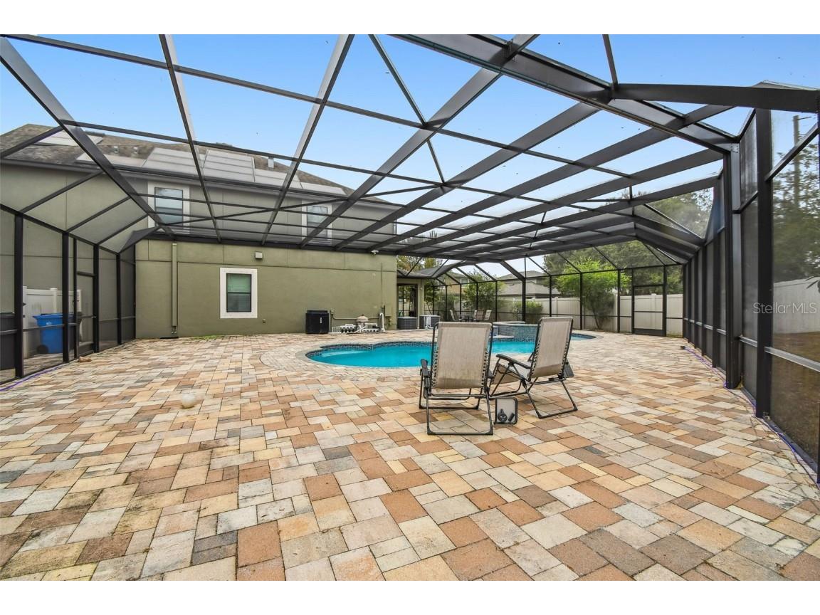 11748 Albatross Lane Riverview FL 33569 TB8449022 image9