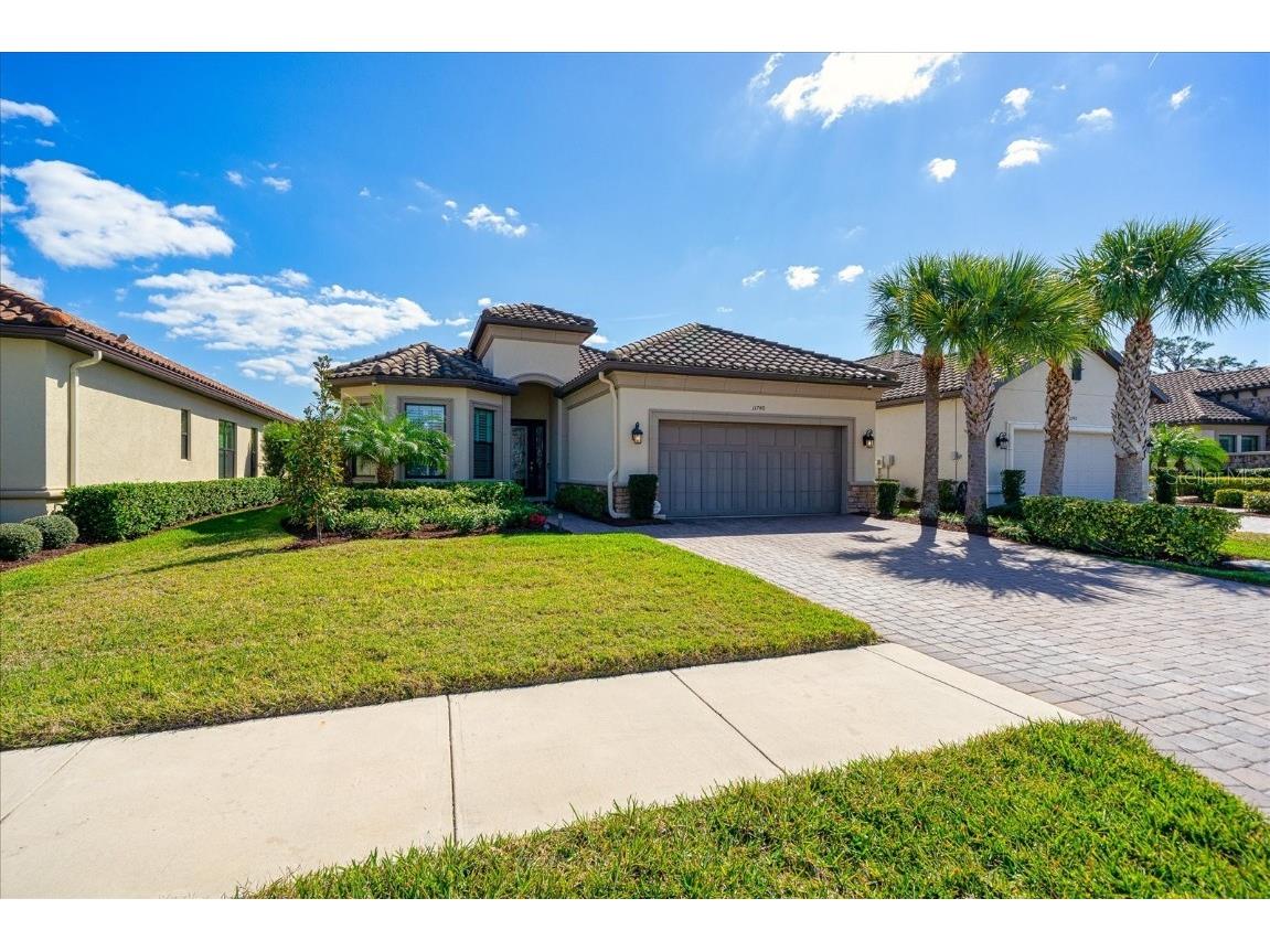 11748 Bitola Drive Odessa FL 33556 T3503968 image1